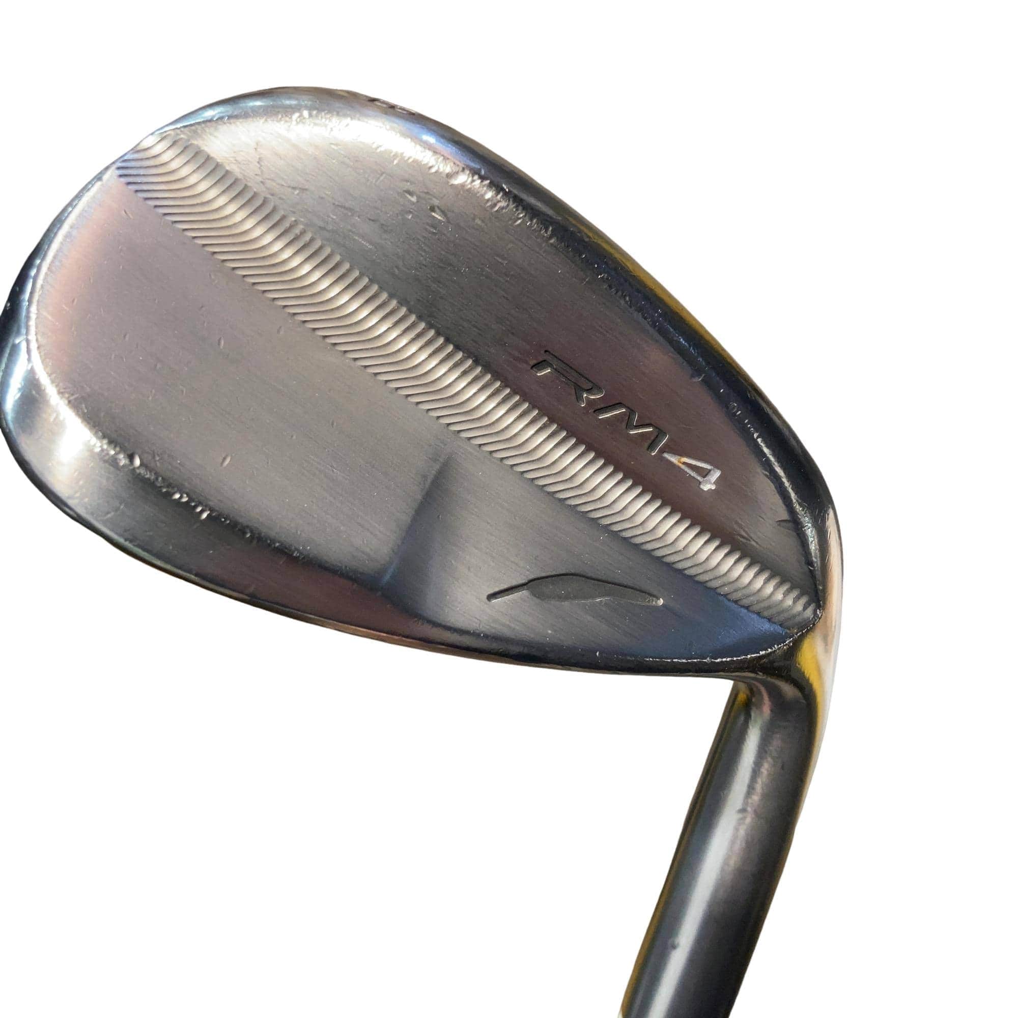 �q�l�|�S�@�j�b�P���N�������b�L�@�S�W°