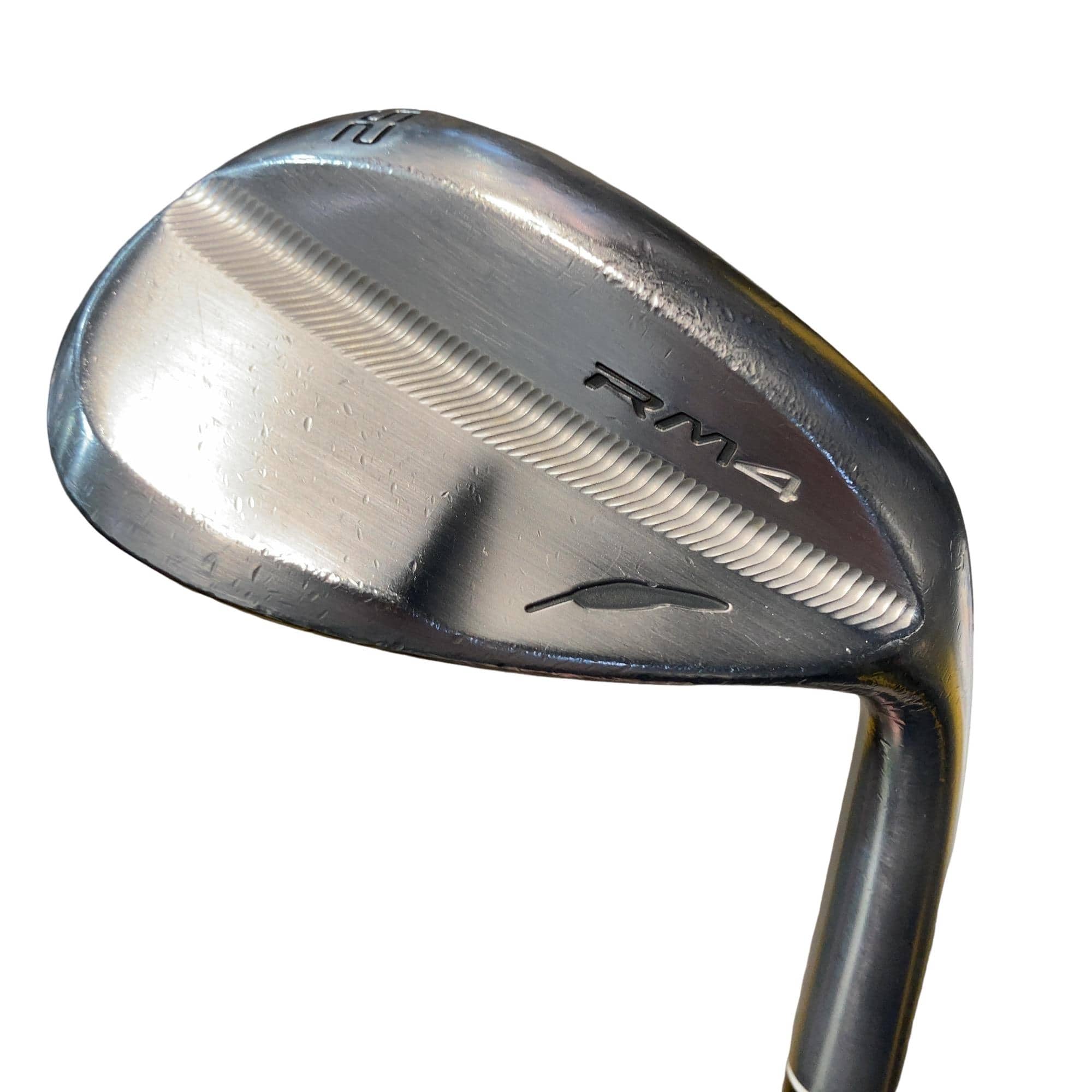 �q�l�|�S�@�j�b�P���N�������b�L�@�T�Q°