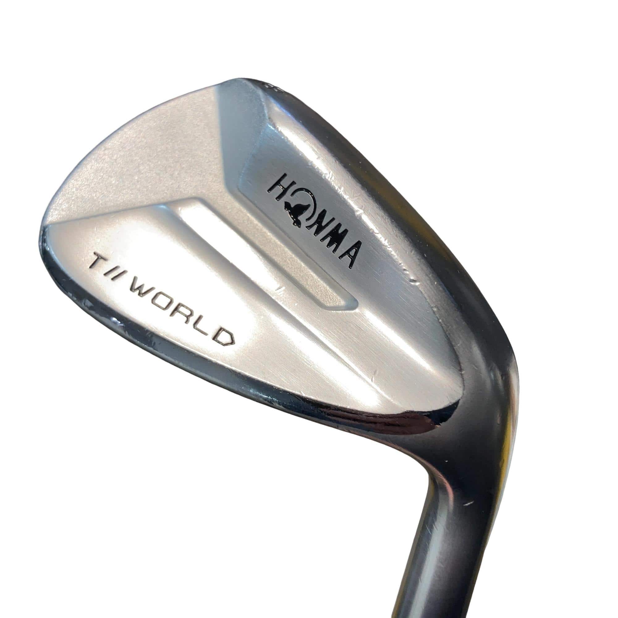 �s�n�t�q�@�v�n�q�k�c�@�s�v�|�v�i�Q�O�P�W�j�@�S�W°�^�O�X°