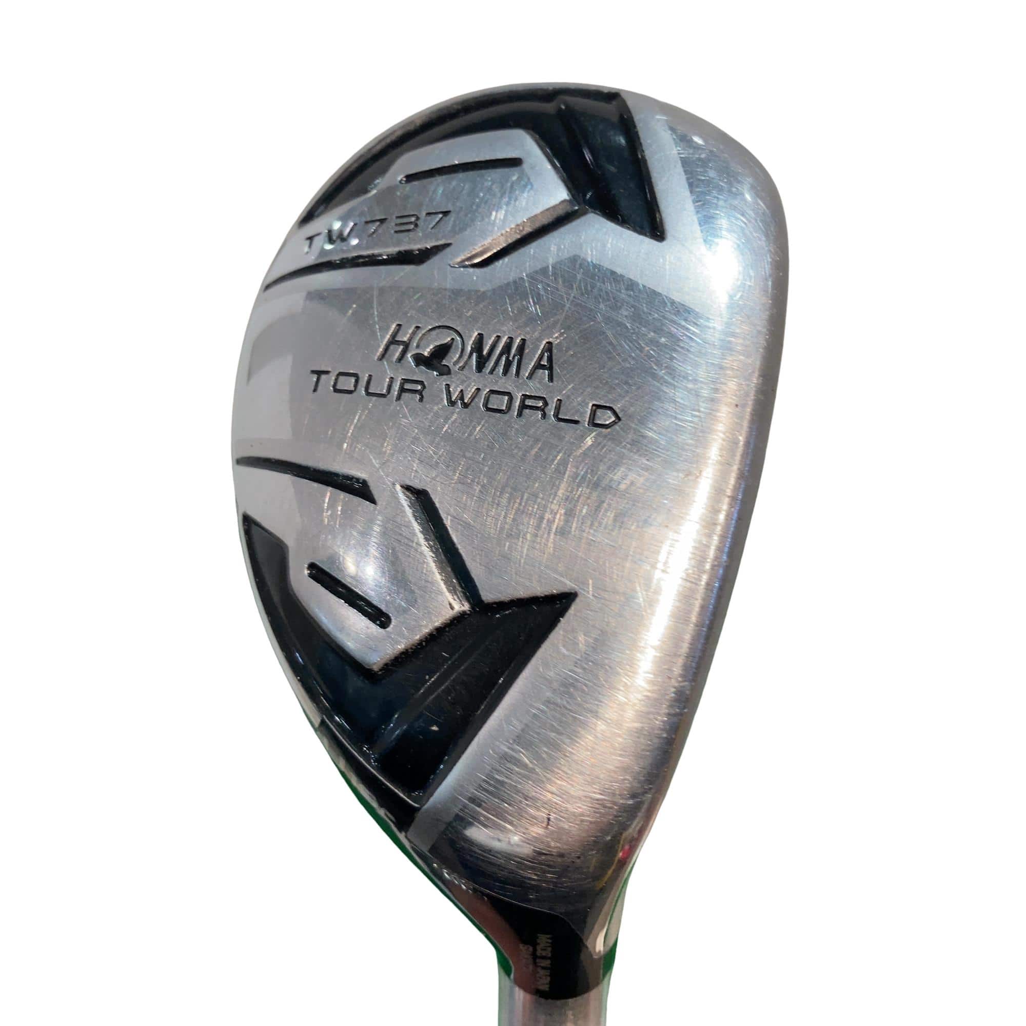 �s�n�t�q�@�v�n�q�k�c�@�s�v�V�R�V���@�P�X°