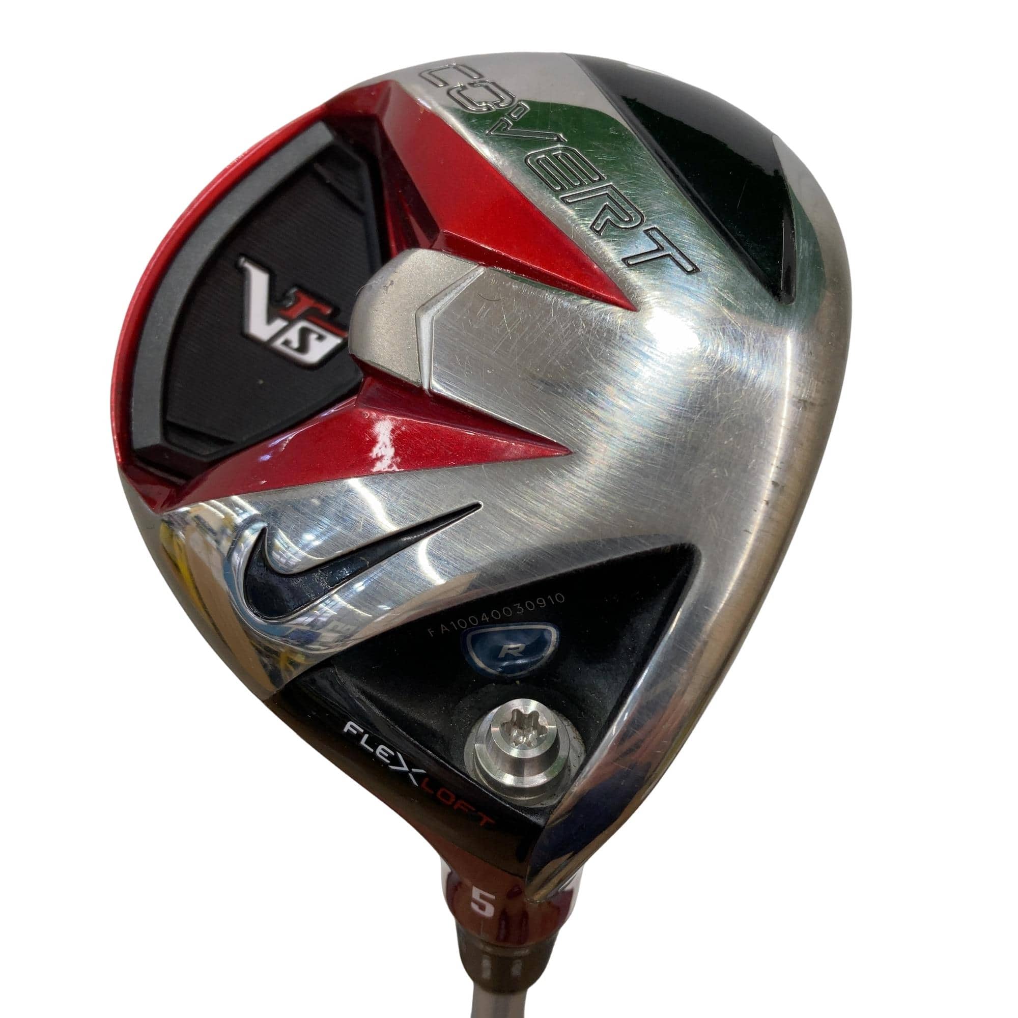 �u�q�Q�r�@�b�n�u�d�q�s�@�T�v