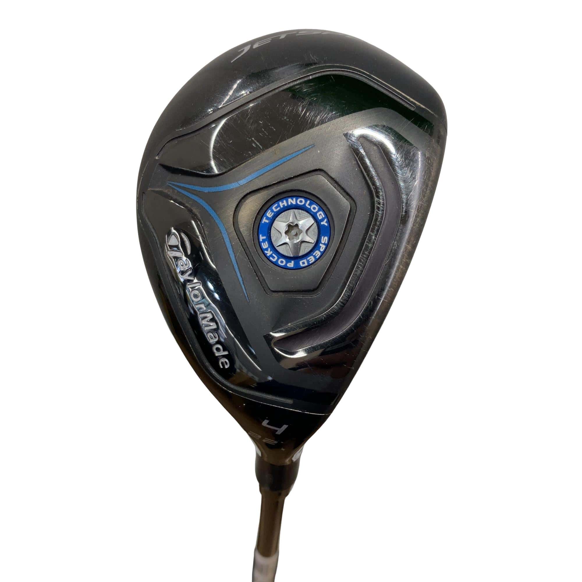 �i�d�s�@�r�o�d�d�c�@�t�S