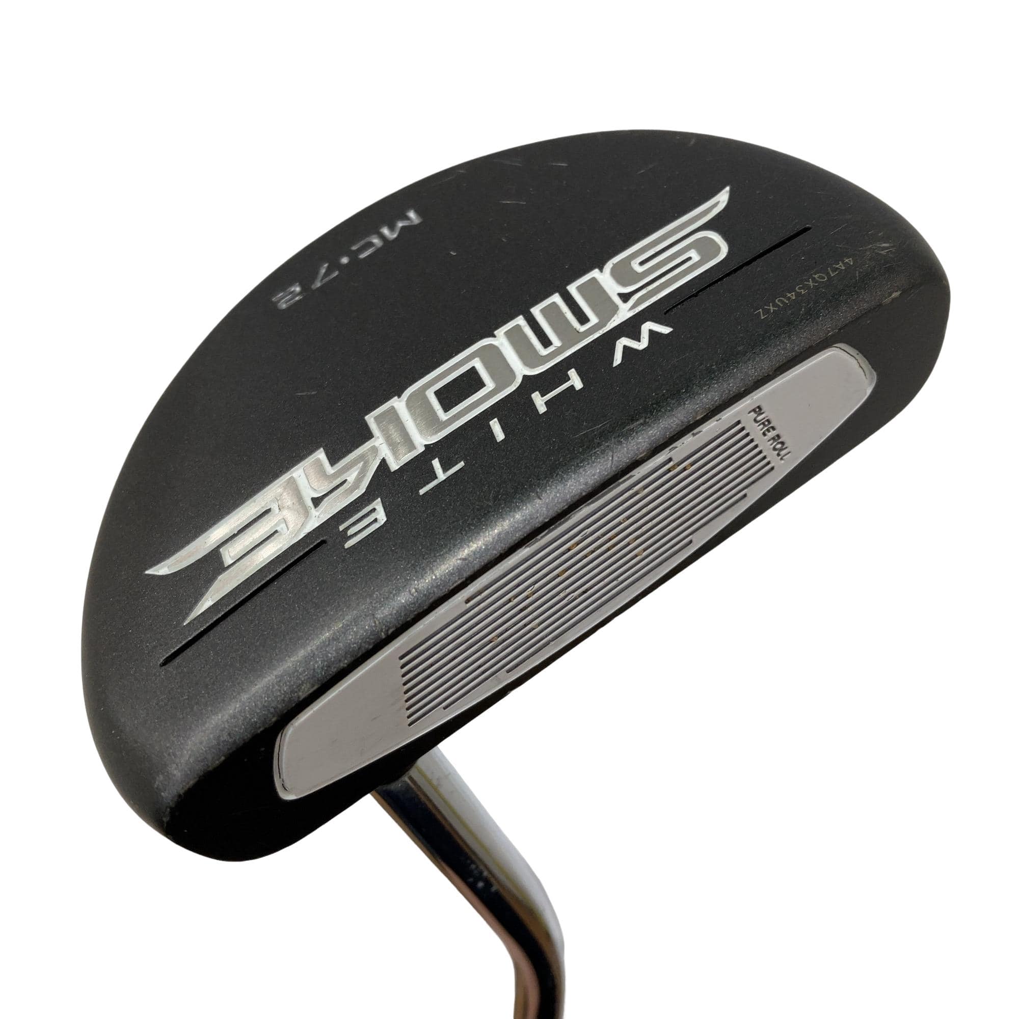 �v�g�h�s�d�@�r�l�n�j�d�@�l�b�|�V�Q�i�u���b�N�j�@�R�T�C���`