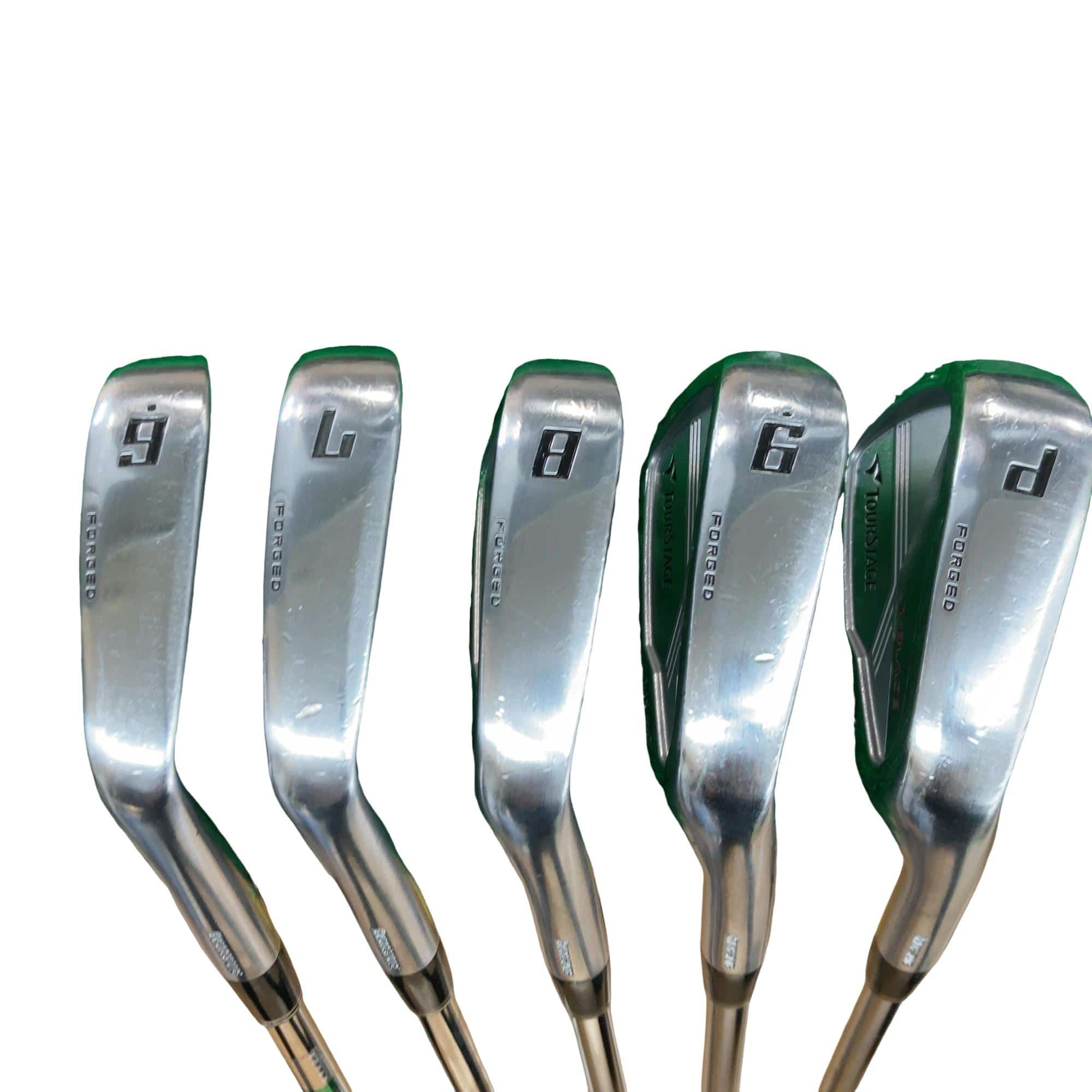 �s�n�t�q�r�s�`�f�d�@�w�|�a�k�`�c�d�@�V�O�X�@�l�b�@�U�r�i���{���F�T�{�Z�b�g�j