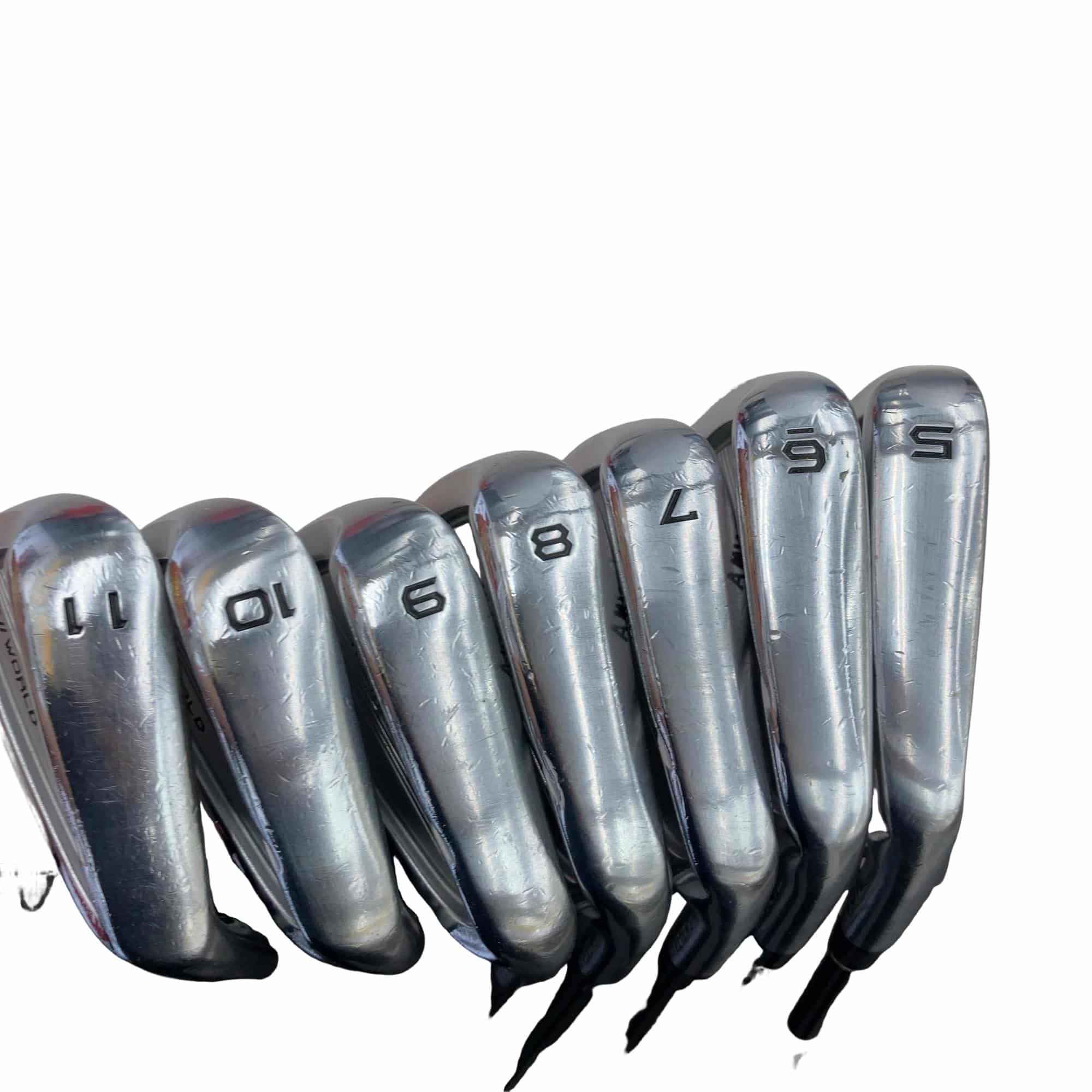 �s�n�t�q�@�v�n�q�k�c�@�s�v�V�S�V�u���@�W�r�i���{���F�V�{�Z�b�g�j