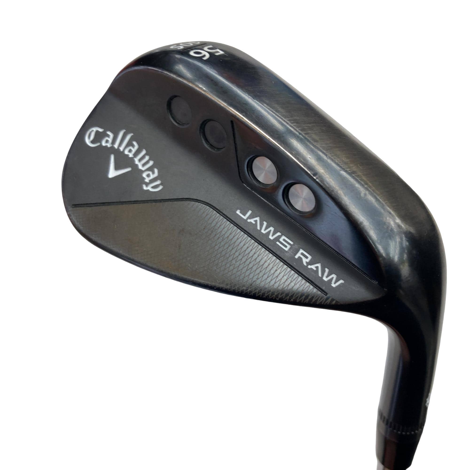 �i�`�v�r�@�q�`�v�@�u���b�N�@�T�U°�^�P�O°�r