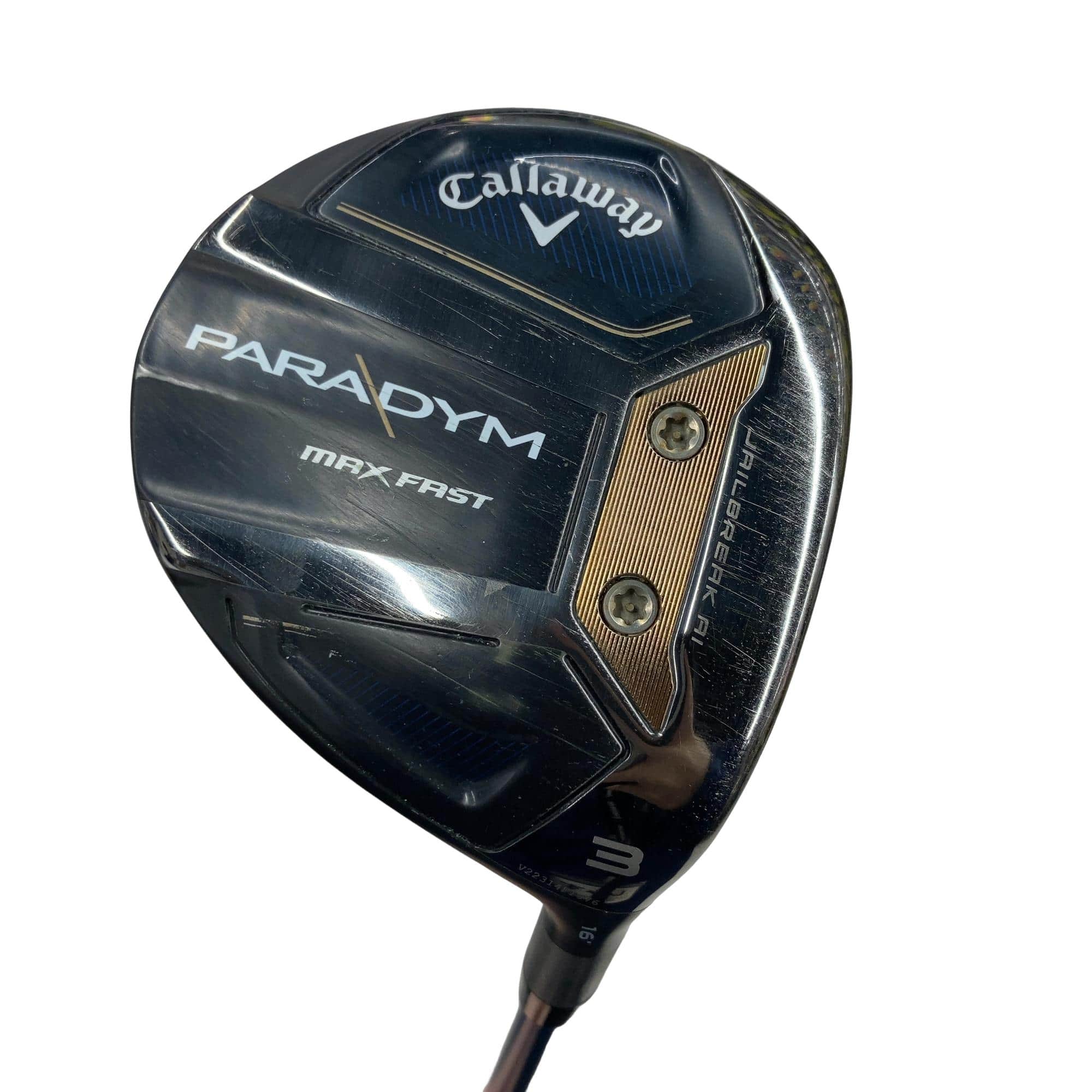 �o�`�q�`�c�x�l�@�l�`�w�@�e�`�r�s�@�R�v