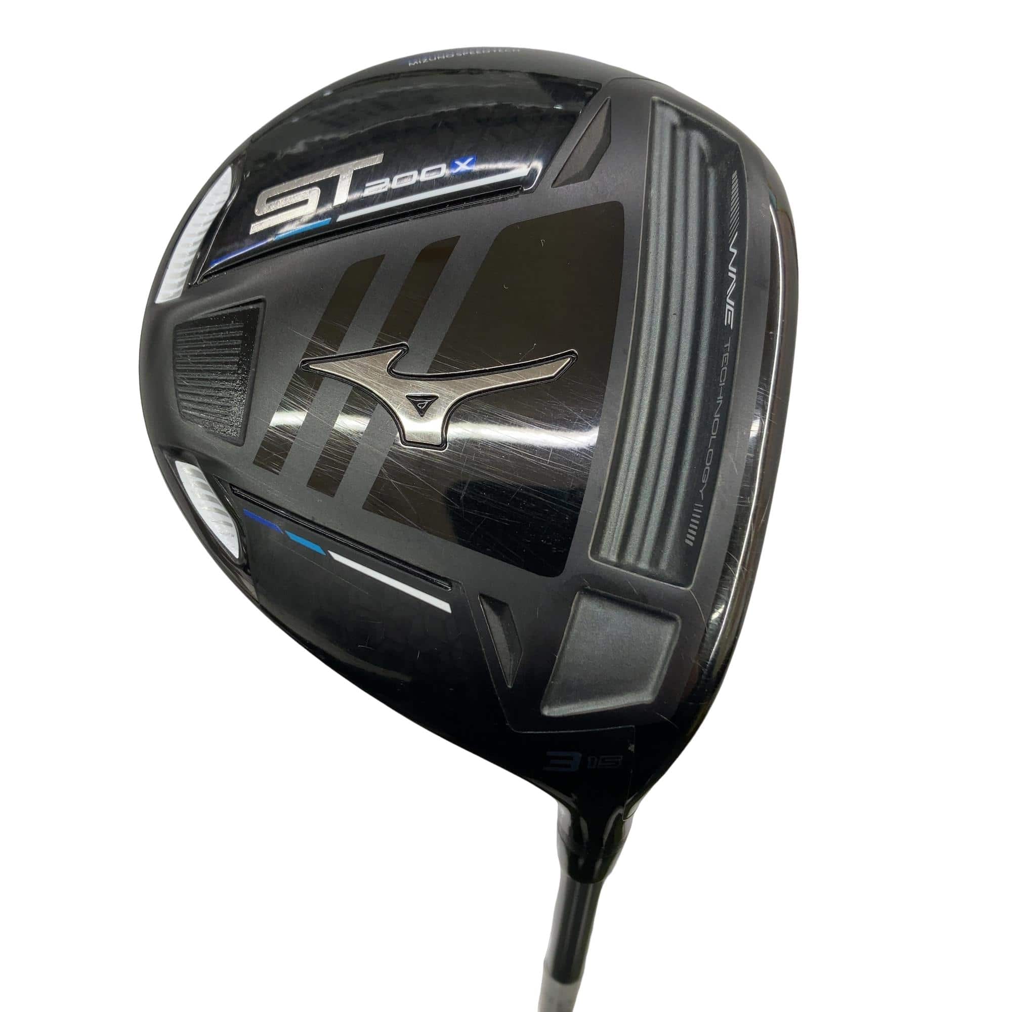 �l�����������@�r�s�Q�O�O�w�@�R�v