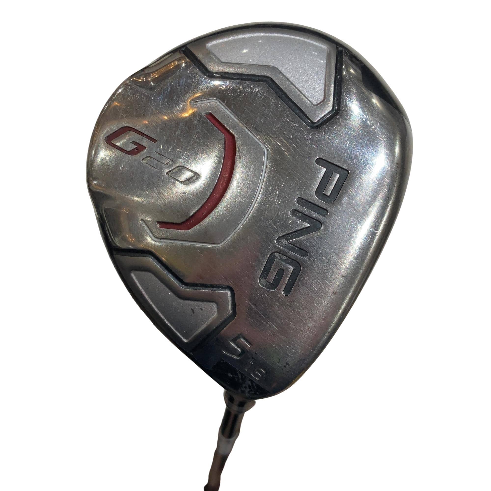 �f�Q�O�@�T�v