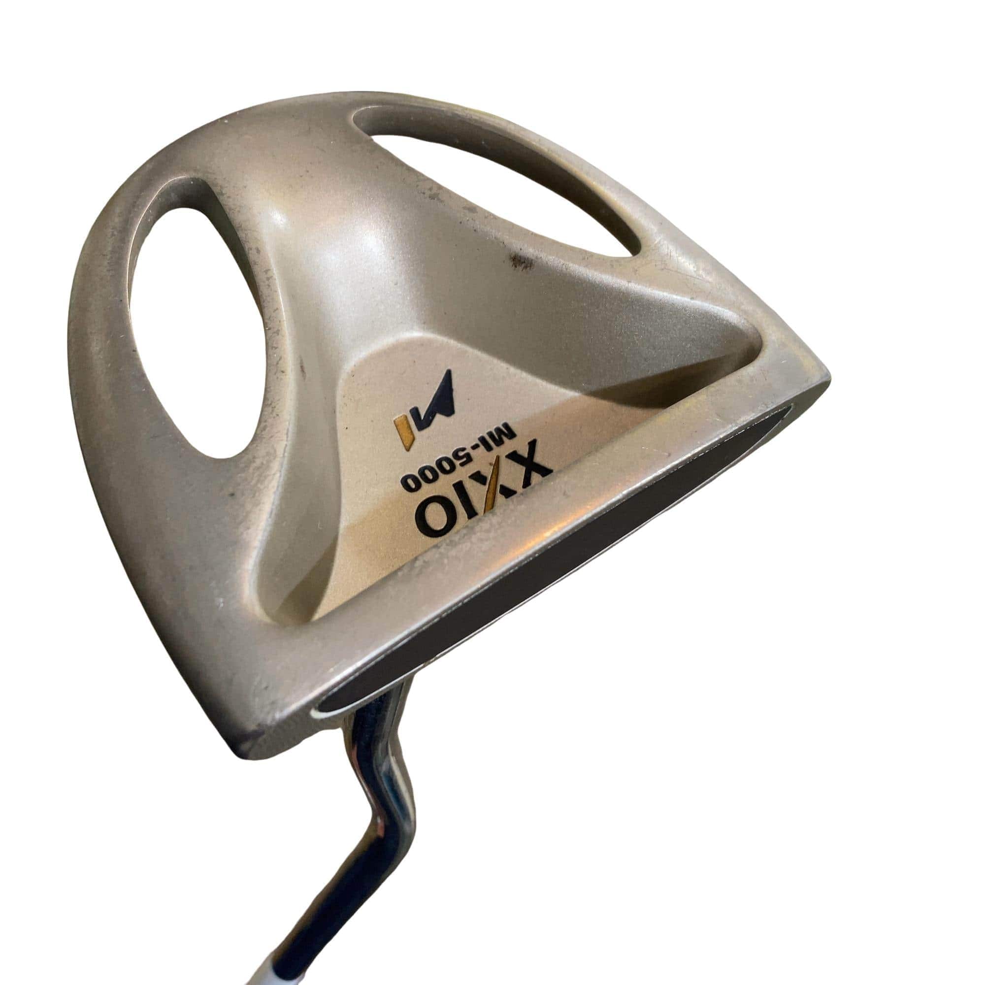 �w�w�h�n�@�l�h�|�T�O�O�O�@�R�R�C���`