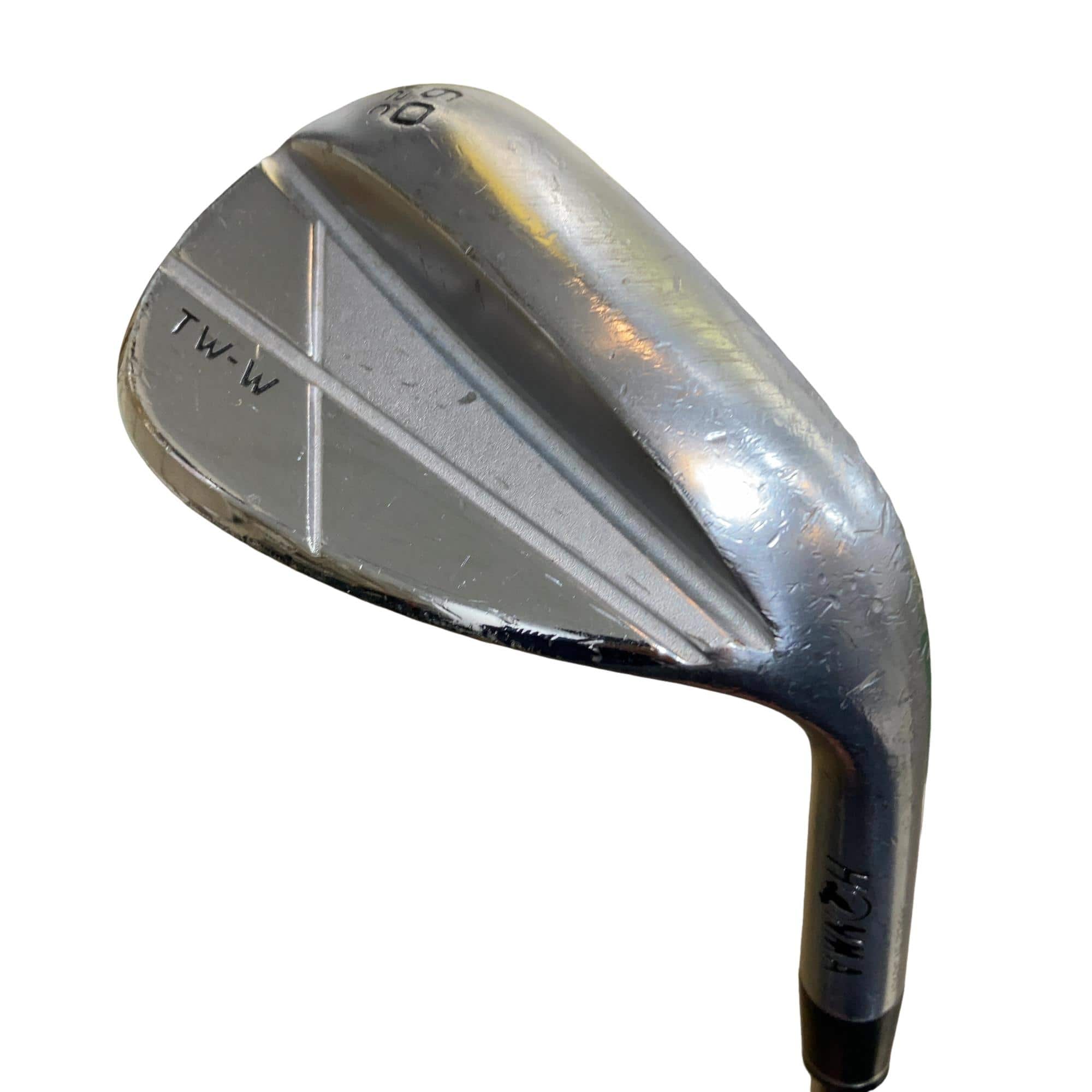 �s�n�t�q�@�v�n�q�k�c�@�s�v�|�v�i�Q�O�Q�S�j�@�N�����@�U�O°�^�P�Q°�b