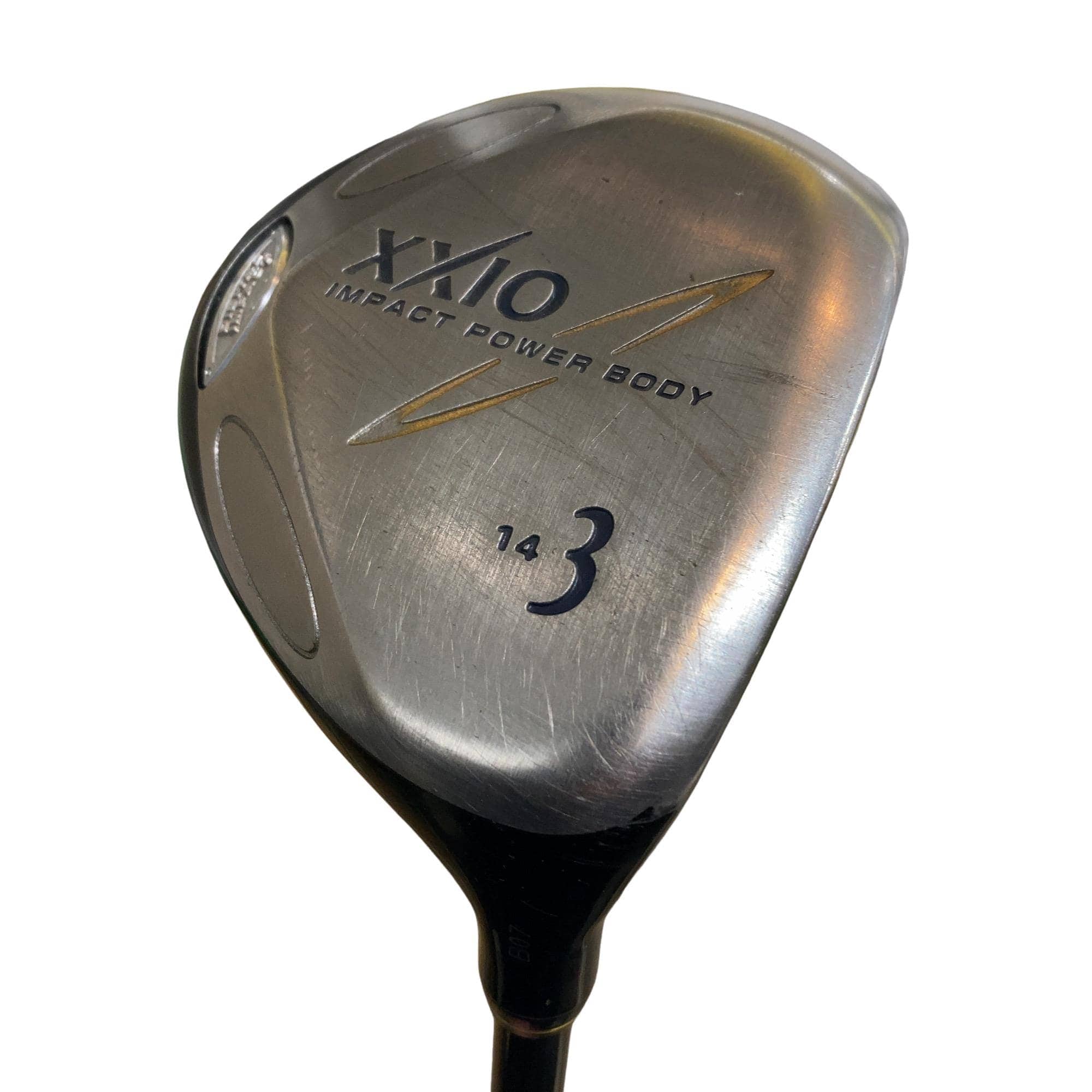 �w�w�h�n�i�Q�O�O�S�j�@�R�v