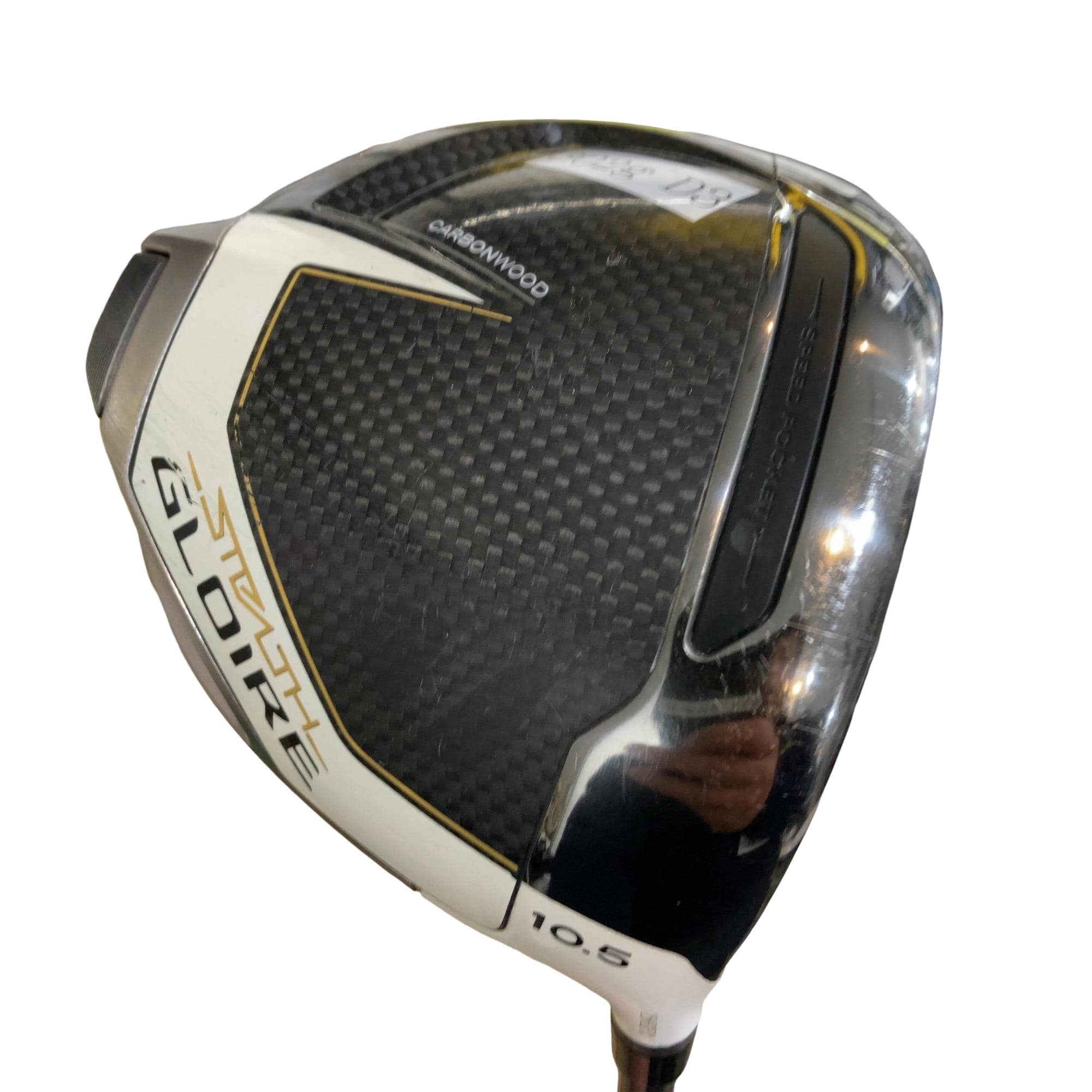 �r�s�d�`�k�s�g�@�f�k�n�h�q�d�@�P�O�D�T°