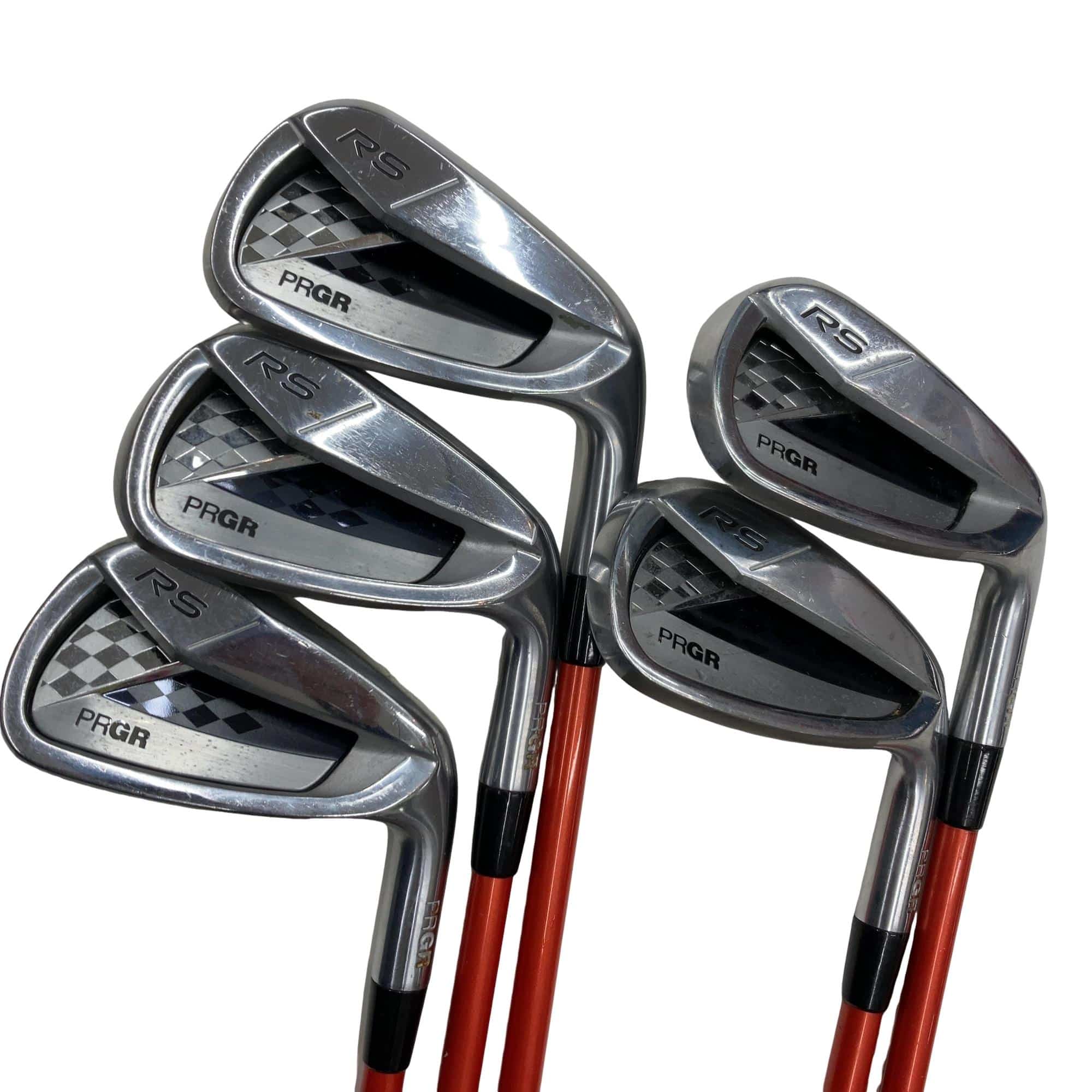 �q�r�@�`�^���t�F�[�X�@�T�r�i���{���F�T�{�Z�b�g�j