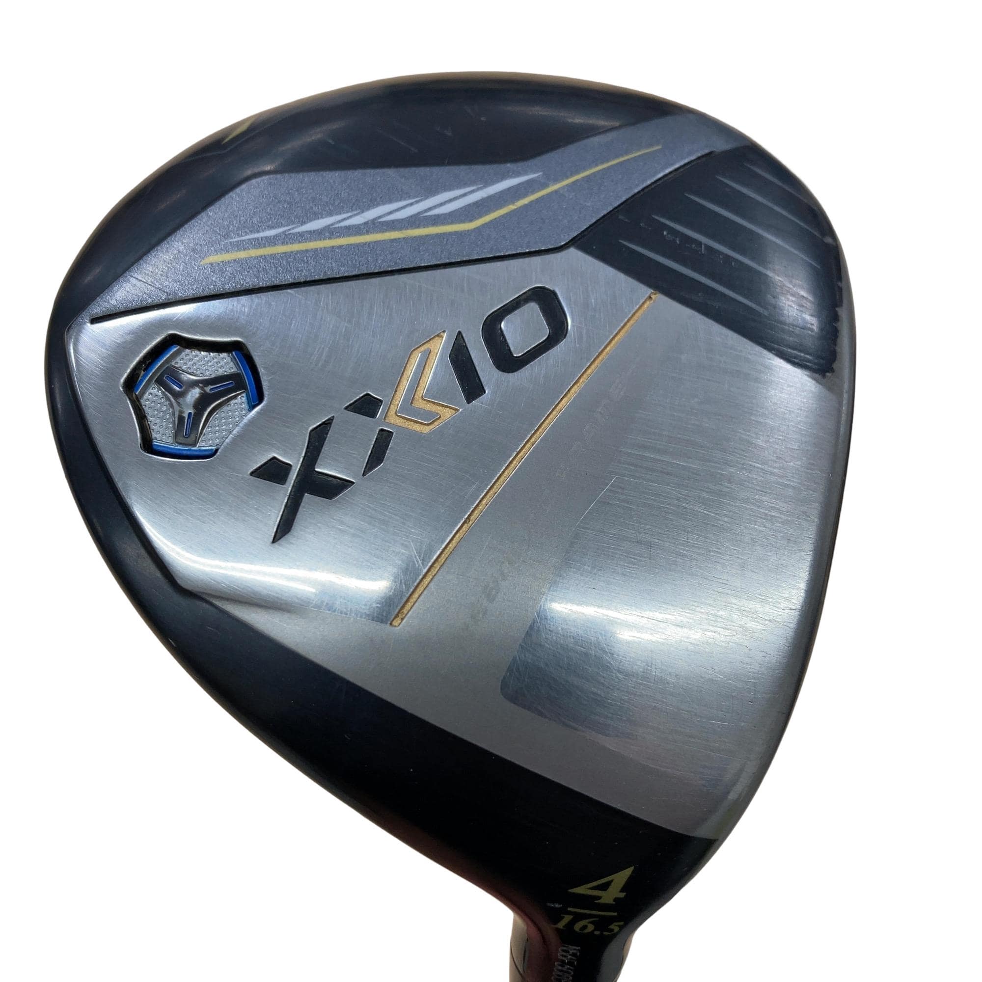 �w�w�h�n�i�Q�O�Q�S�j�@�S�v