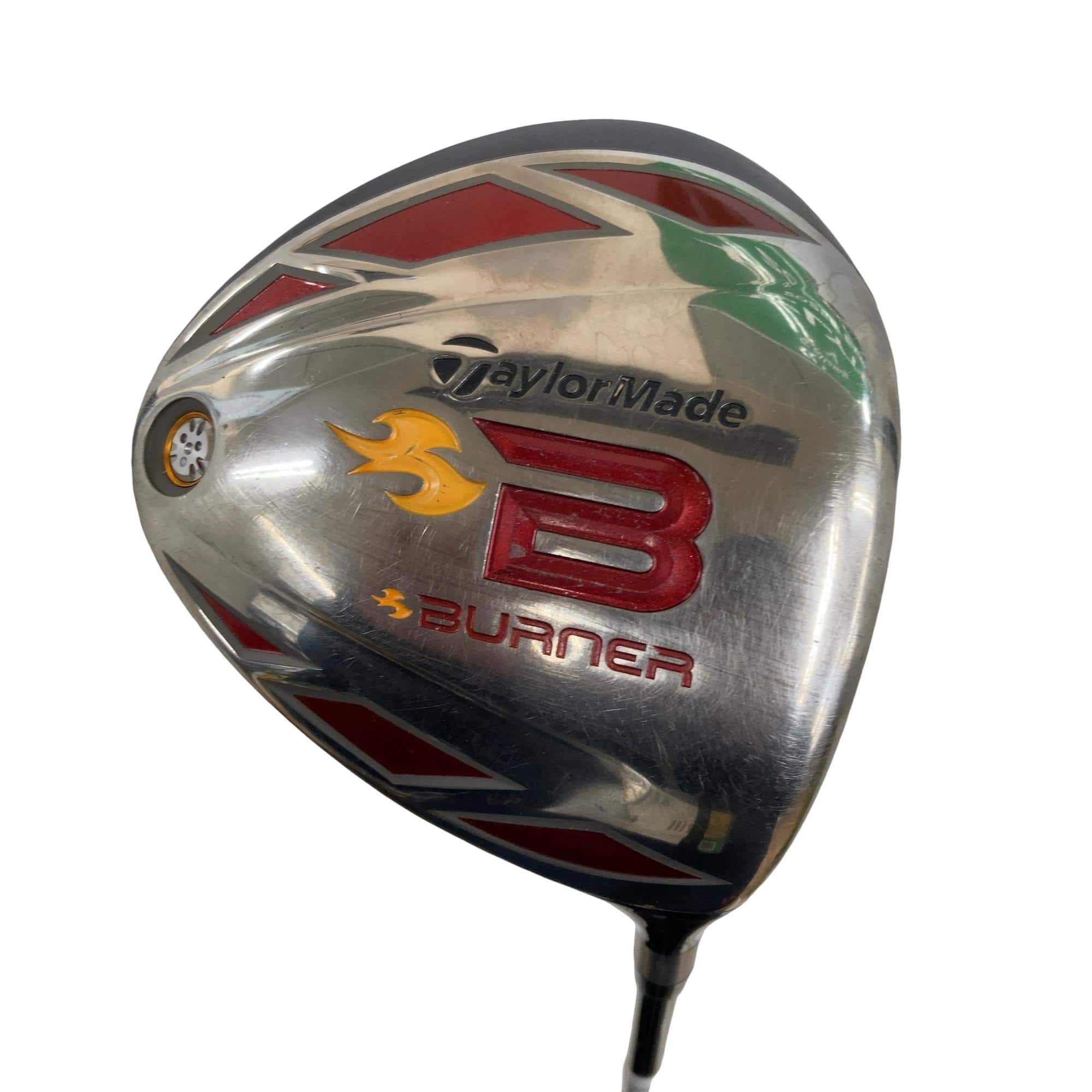 �a�t�q�m�d�q�i�Q�O�O�X�j�@�@�X�D�T°�@�t�r�`