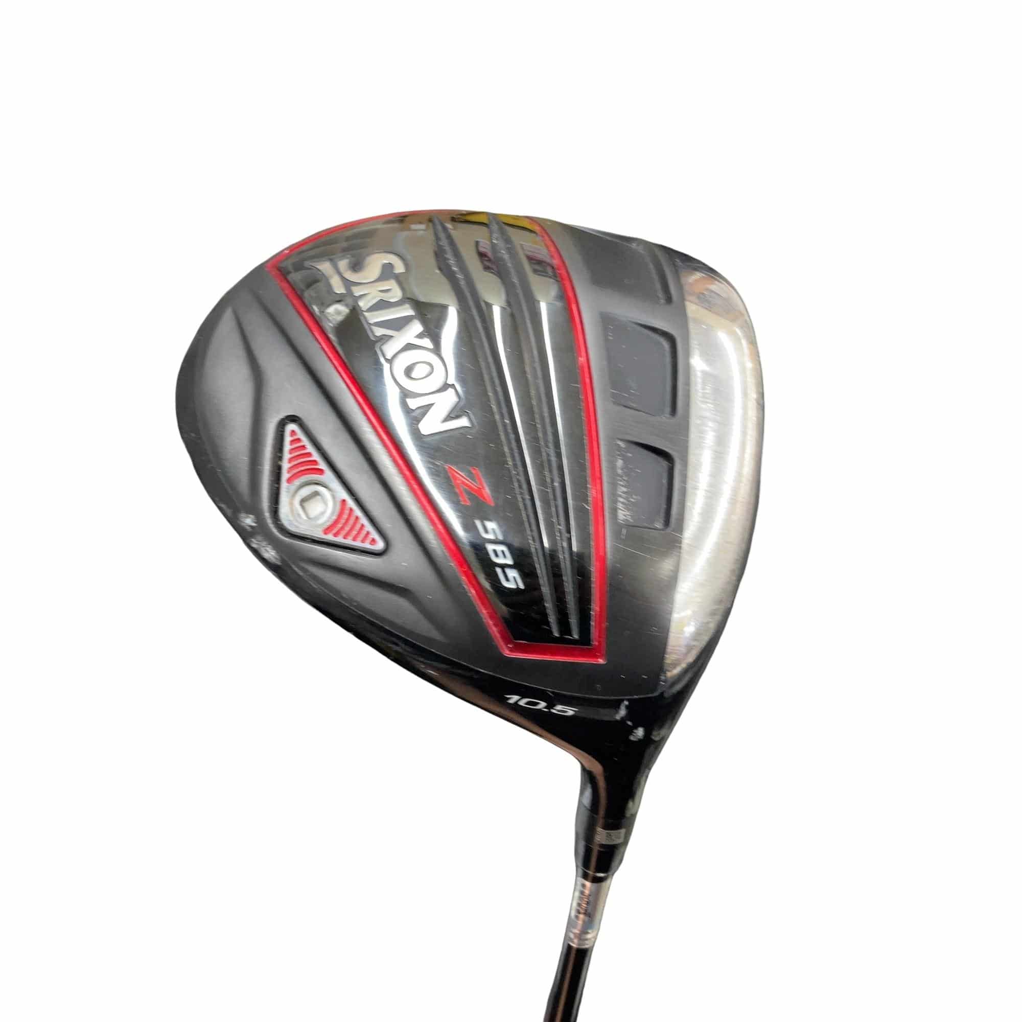 �r�q�h�w�n�m�@�y�T�W�T�@�P�O�D�T°