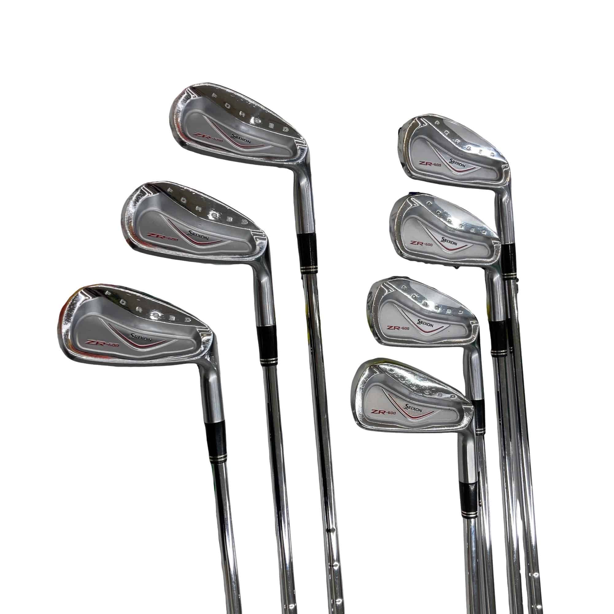 �r�q�h�w�n�m�@�y�q�|�U�O�O�@�@�W�r�i�R�|�o�j�i���{���F�V�{�Z�b�g�j