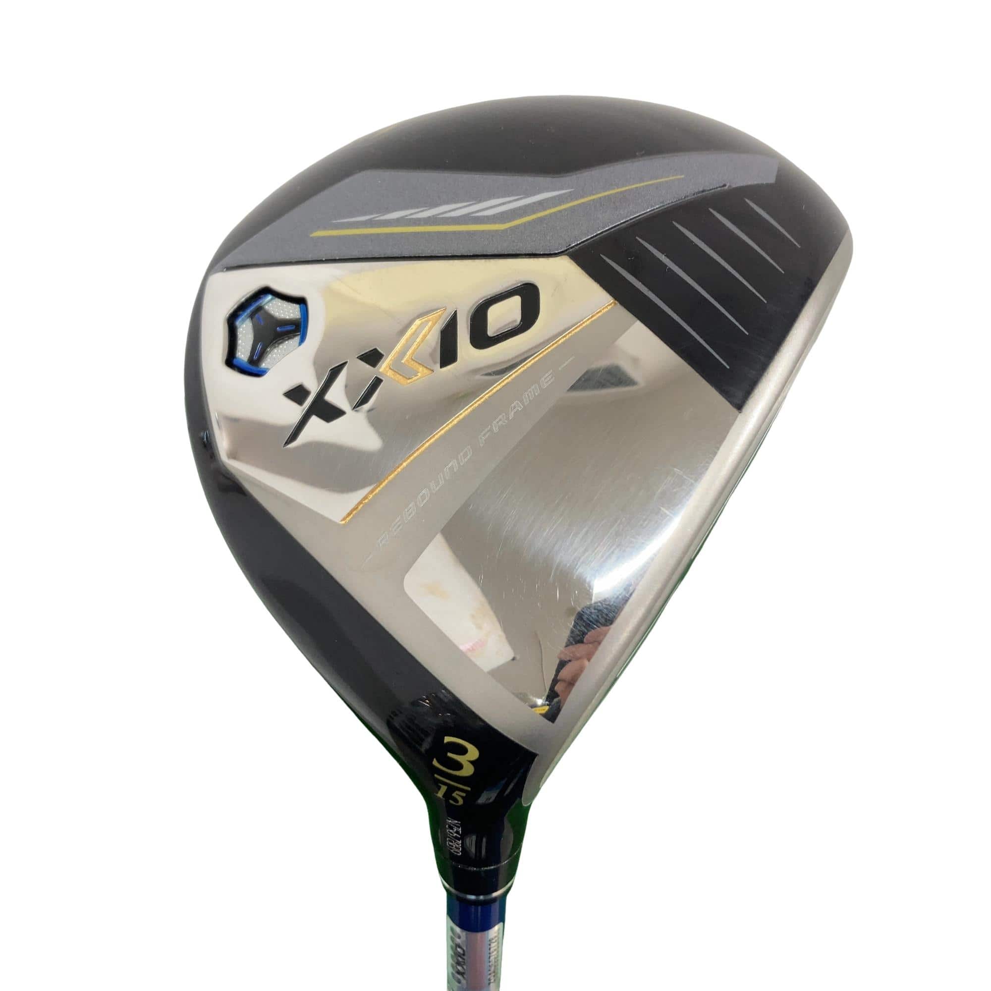 �w�w�h�n�i�Q�O�Q�S�j�@�R�v