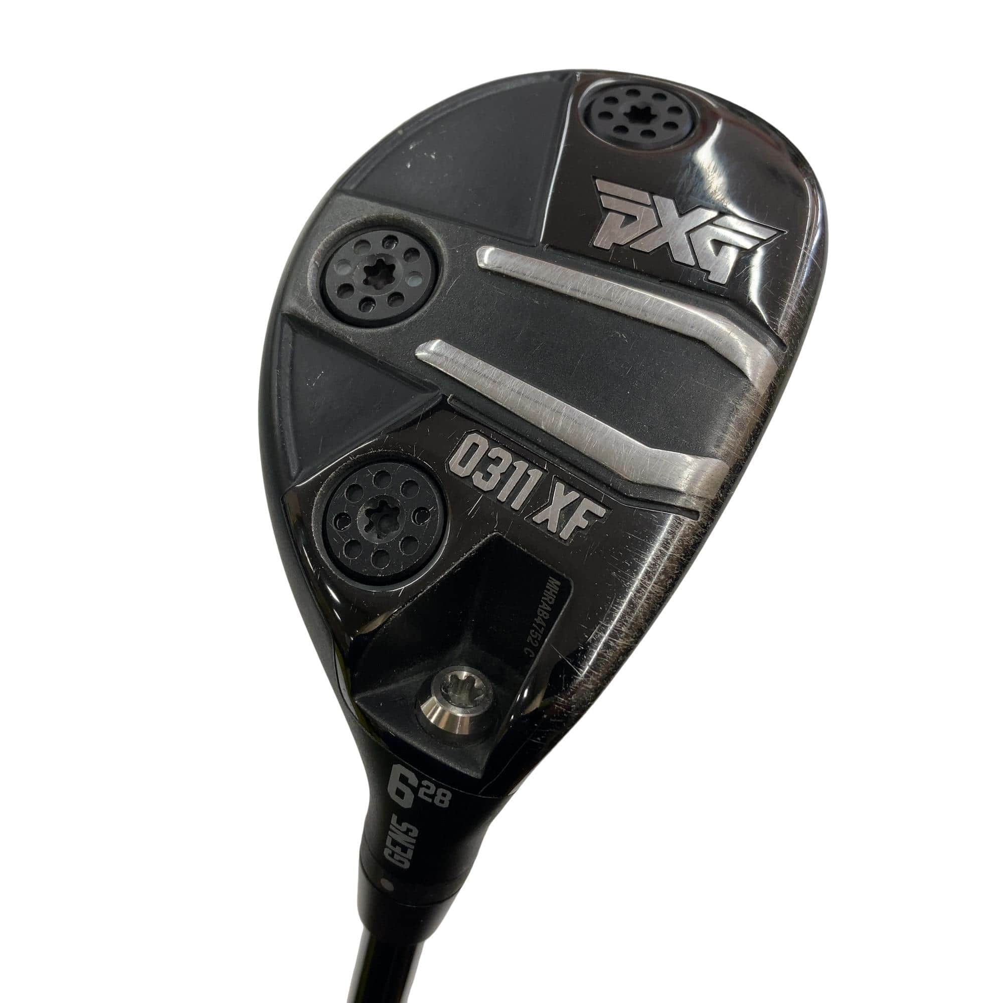 �o�w�f�@�O�R�P�P�w�e�@�f�d�m�T�@�t�U