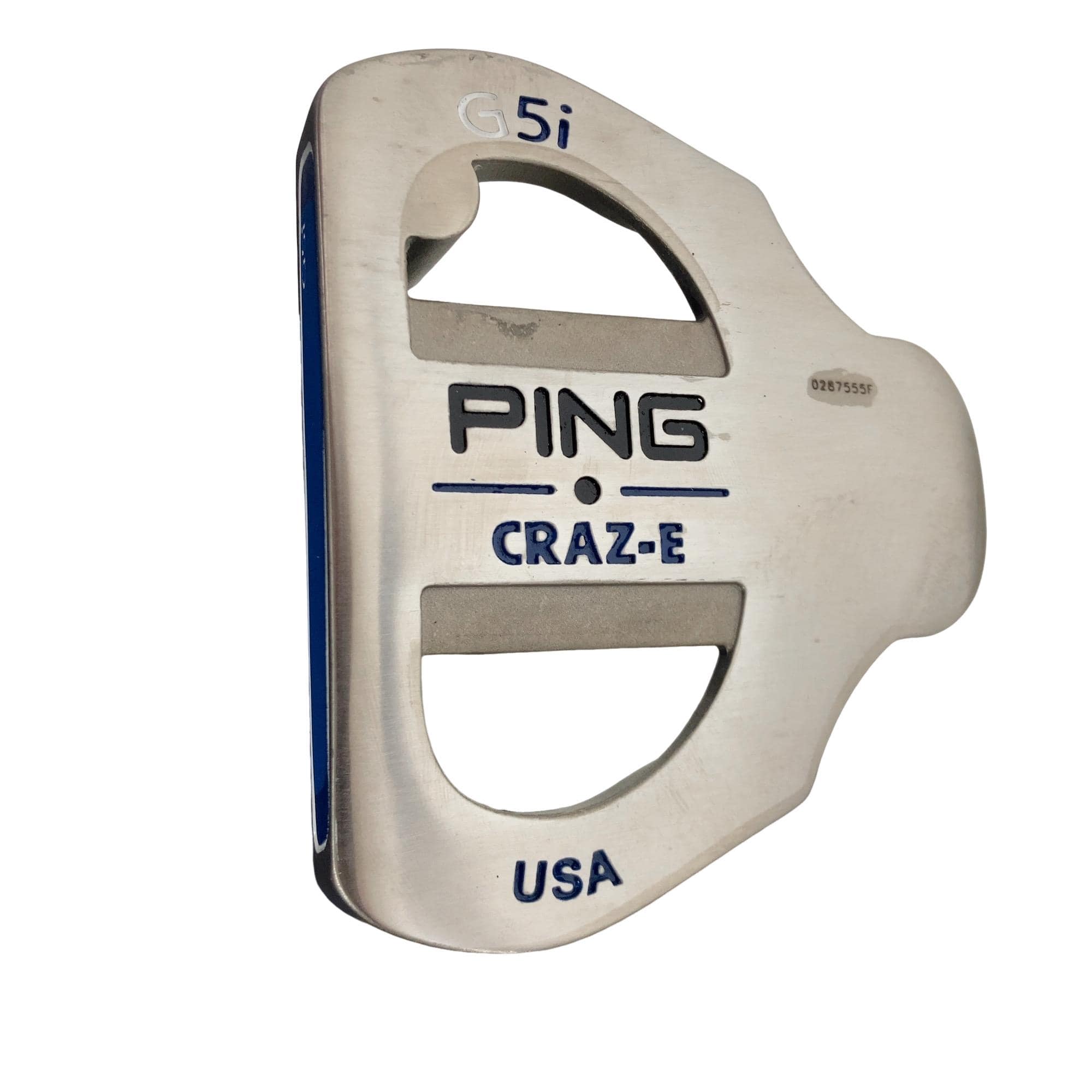 �f�T���@�b�q�`�y�|�d�@�R�R�C���`