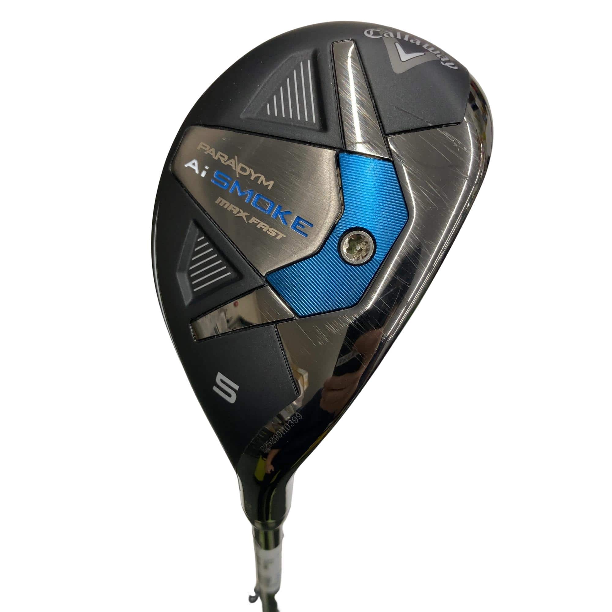 �o�`�q�`�c�x�l�@�`���@�r�l�n�j�d�@�l�`�w�@�e�`�r�s�@�t�T