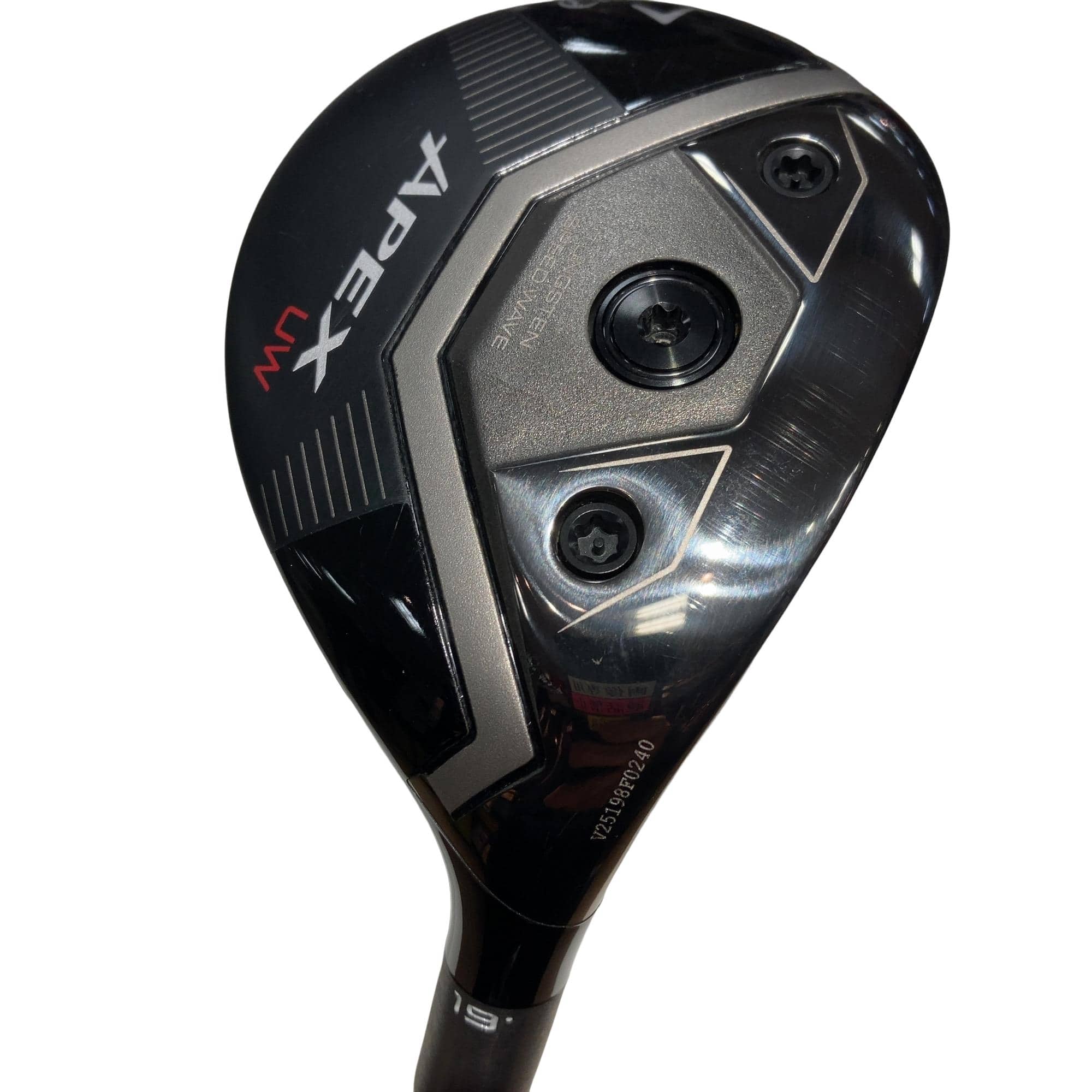 �`�o�d�w�@�t�v�i�Q�O�Q�U�j�@�P�X°