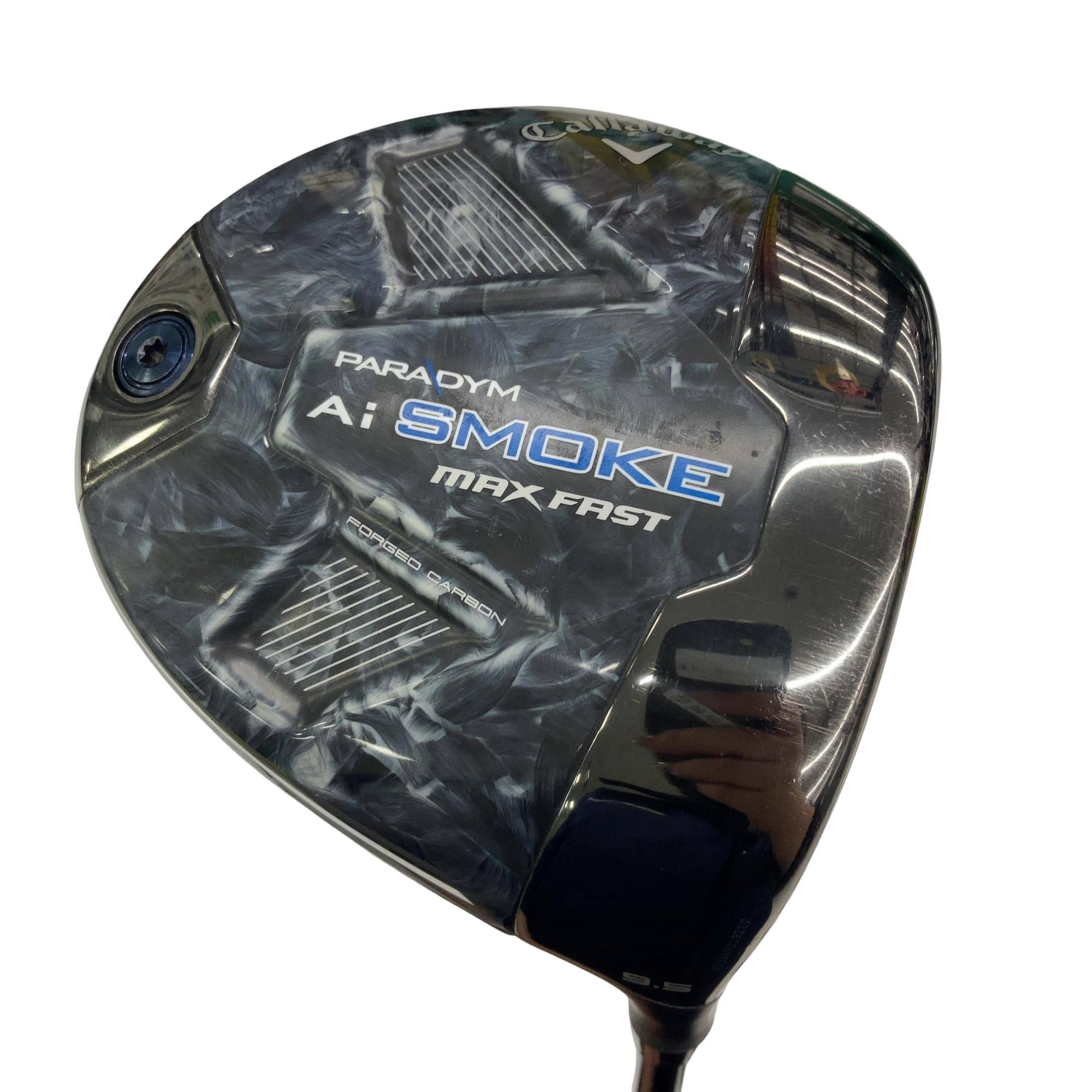 �o�`�q�`�c�x�l�@�`���@�r�l�n�j�d�@�l�`�w�@�e�`�r�s�@�@�X�D�T°