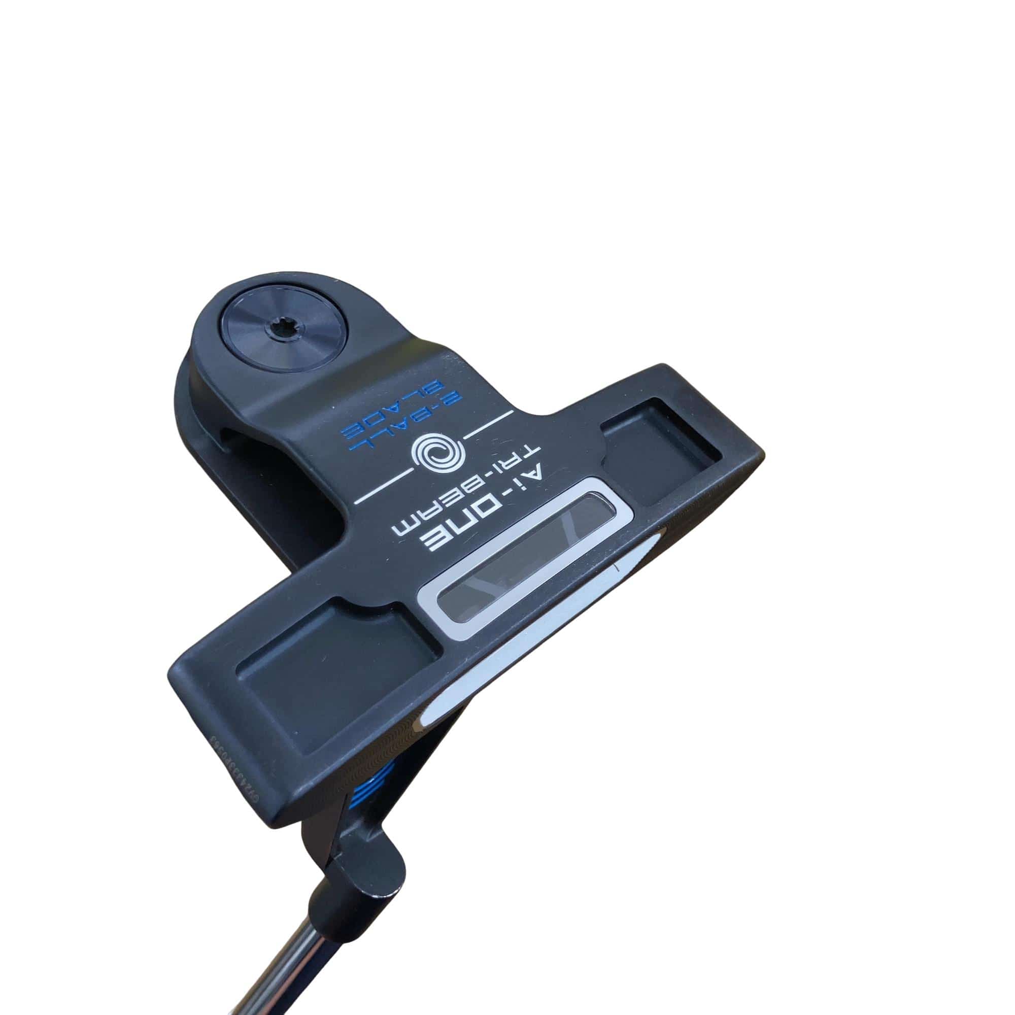 �`���|�n�m�d�@�s�q�h�|�a�d�`�l�@�Q�|�a�`�k�k�@�a�k�`�c�d�@�b�g�@�R�S�C���`