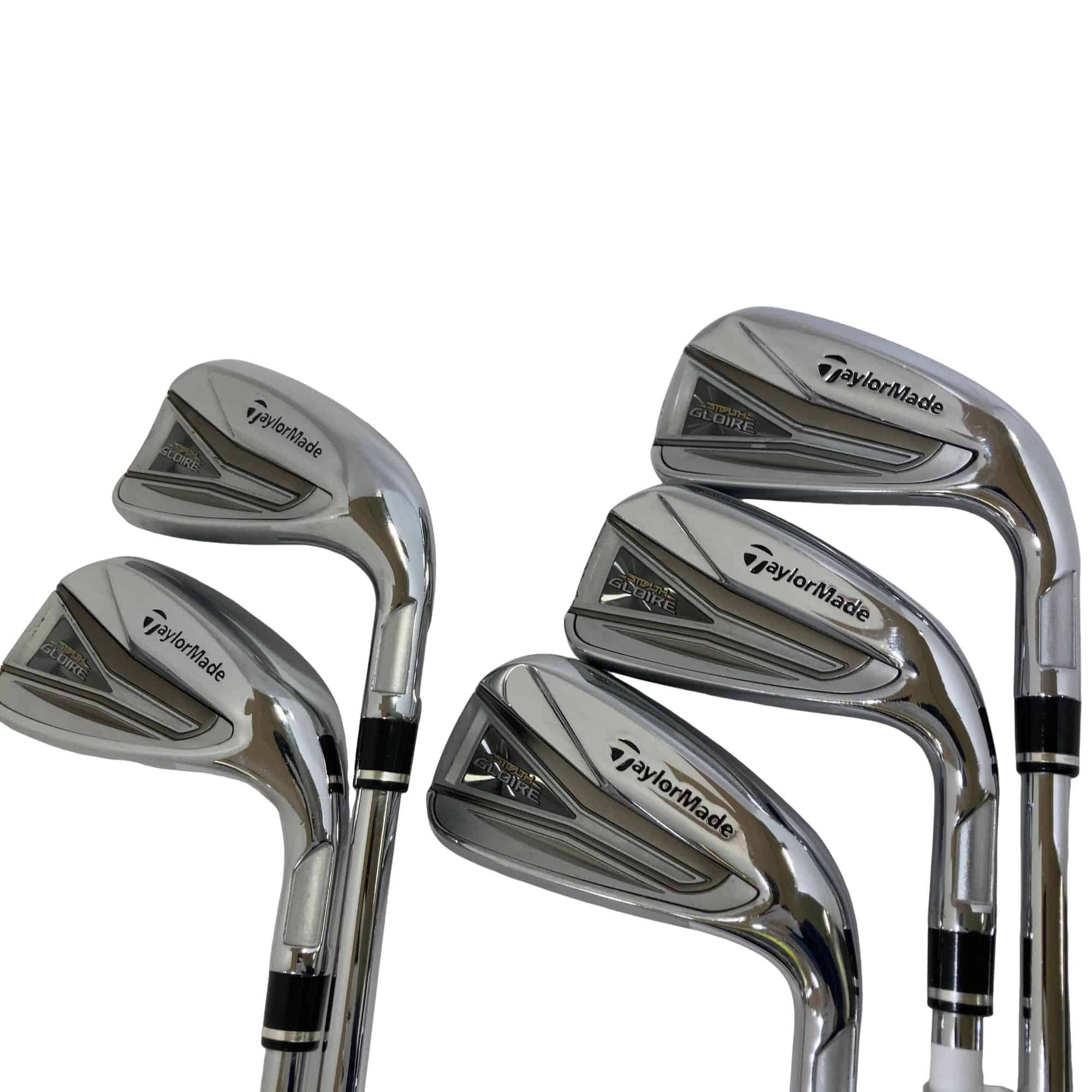 �r�s�d�`�k�s�g�@�f�k�n�h�q�d�@�T�r�i���{���F�T�{�Z�b�g�j