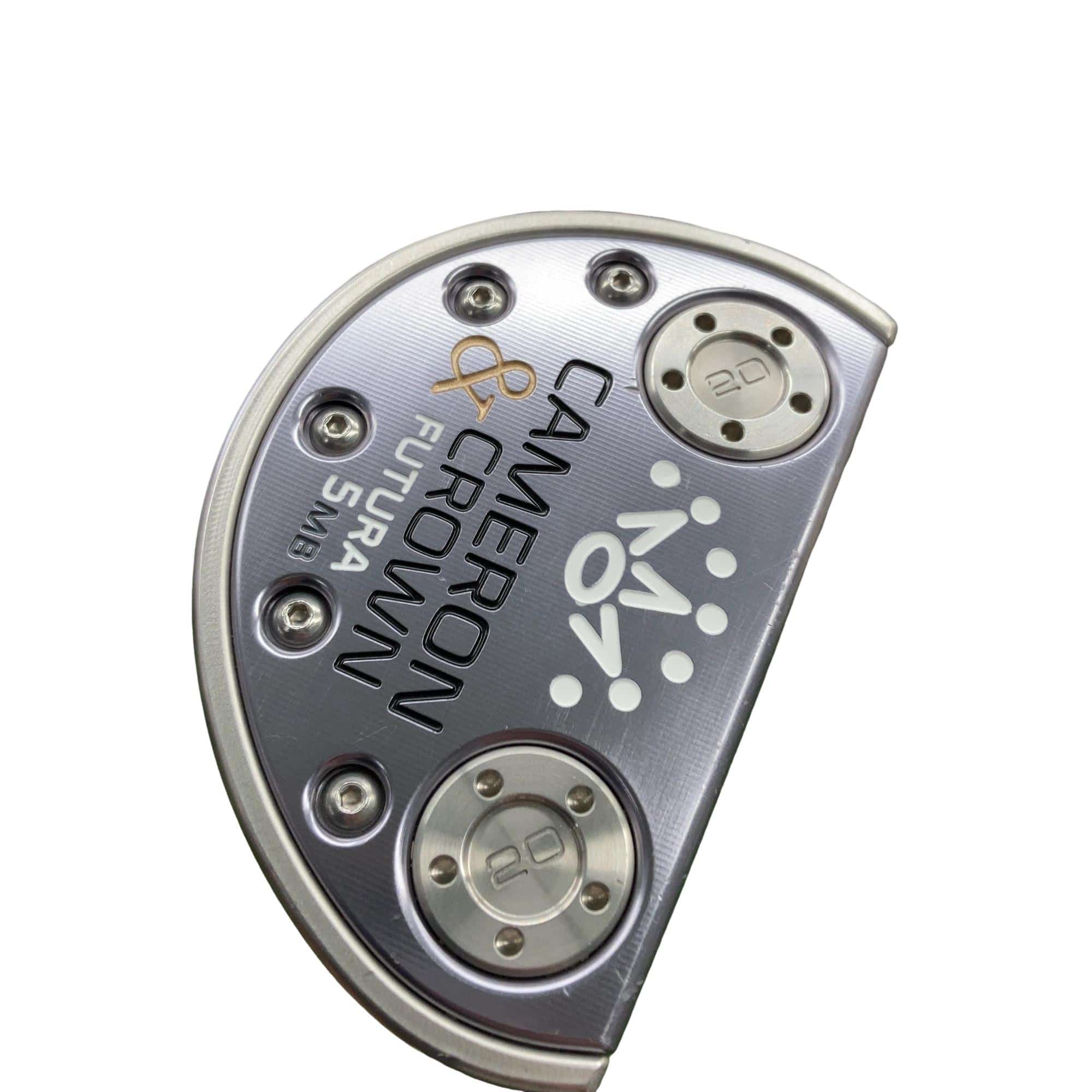 �r�b�n�s�s�x�@�b�`�l�d�q�n�m���b�q�n�v�m�@�e�t�s�t�q�`�@�T�l�a�@�R�R�C���`