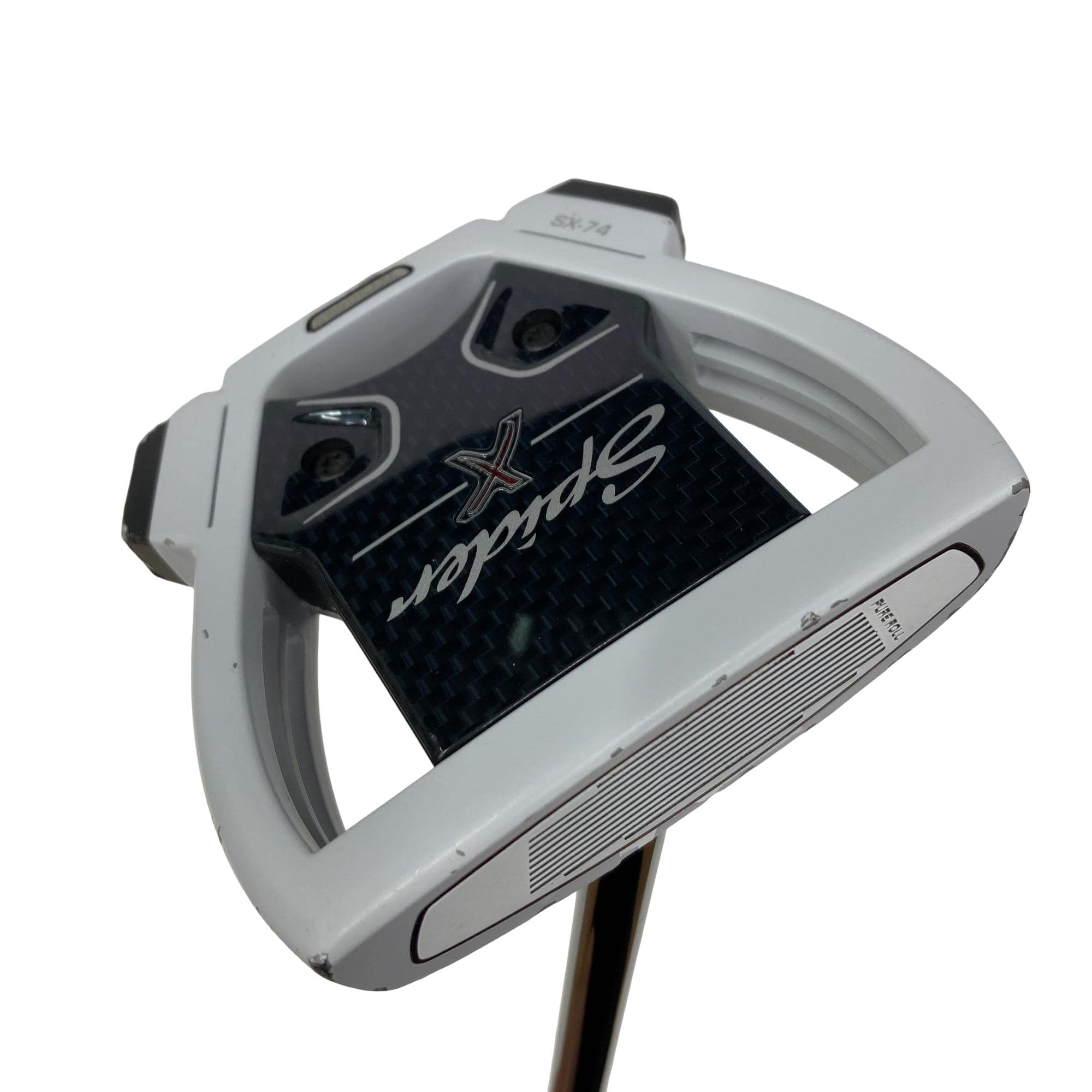 �r�����������@�w�@�b�g�`�k�j�^�v�g�h�s�d�@�Z���^�[�V���t�g�@�R�S�C���`