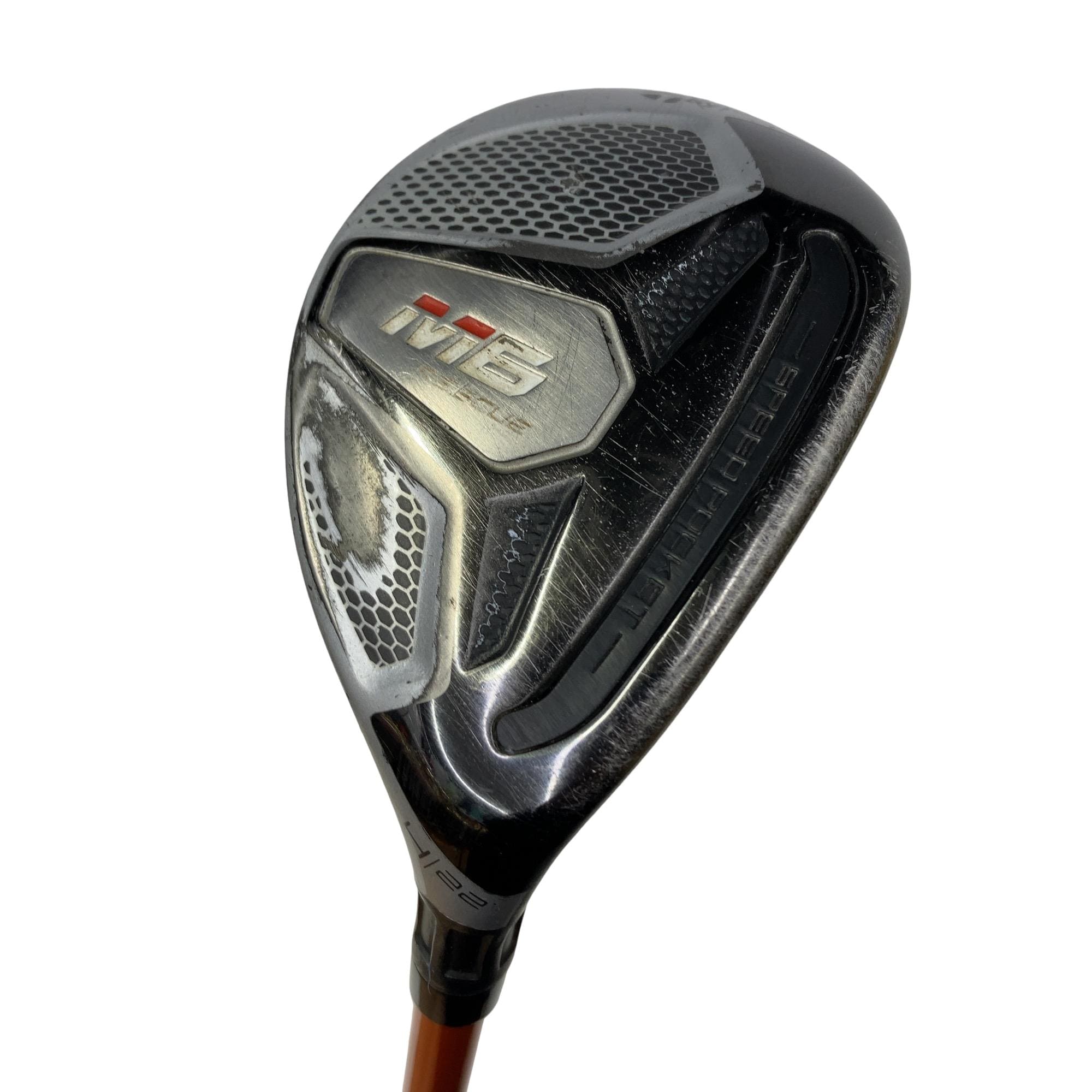 �l�U�@�t�S