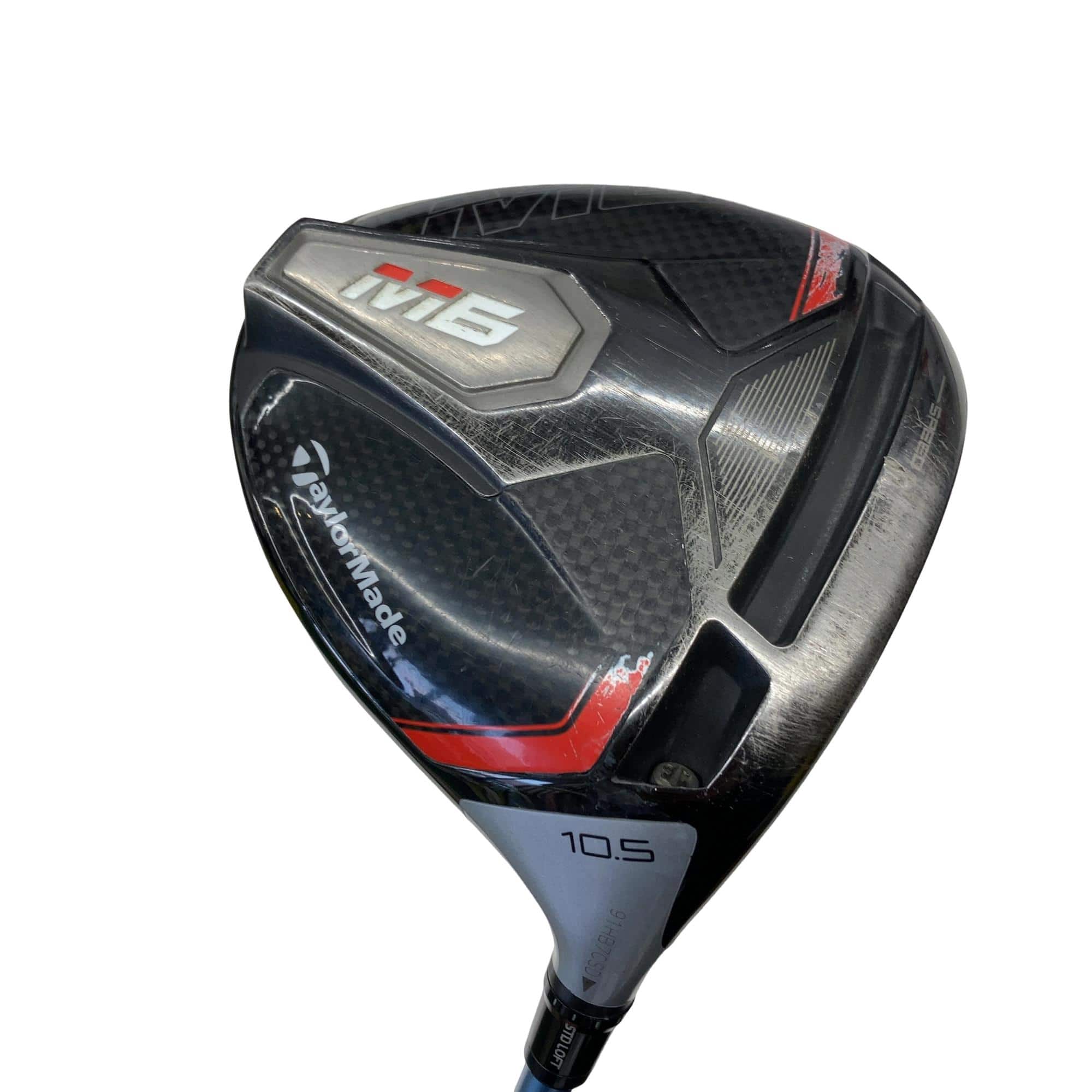 �l�U�@�P�O�D�T°