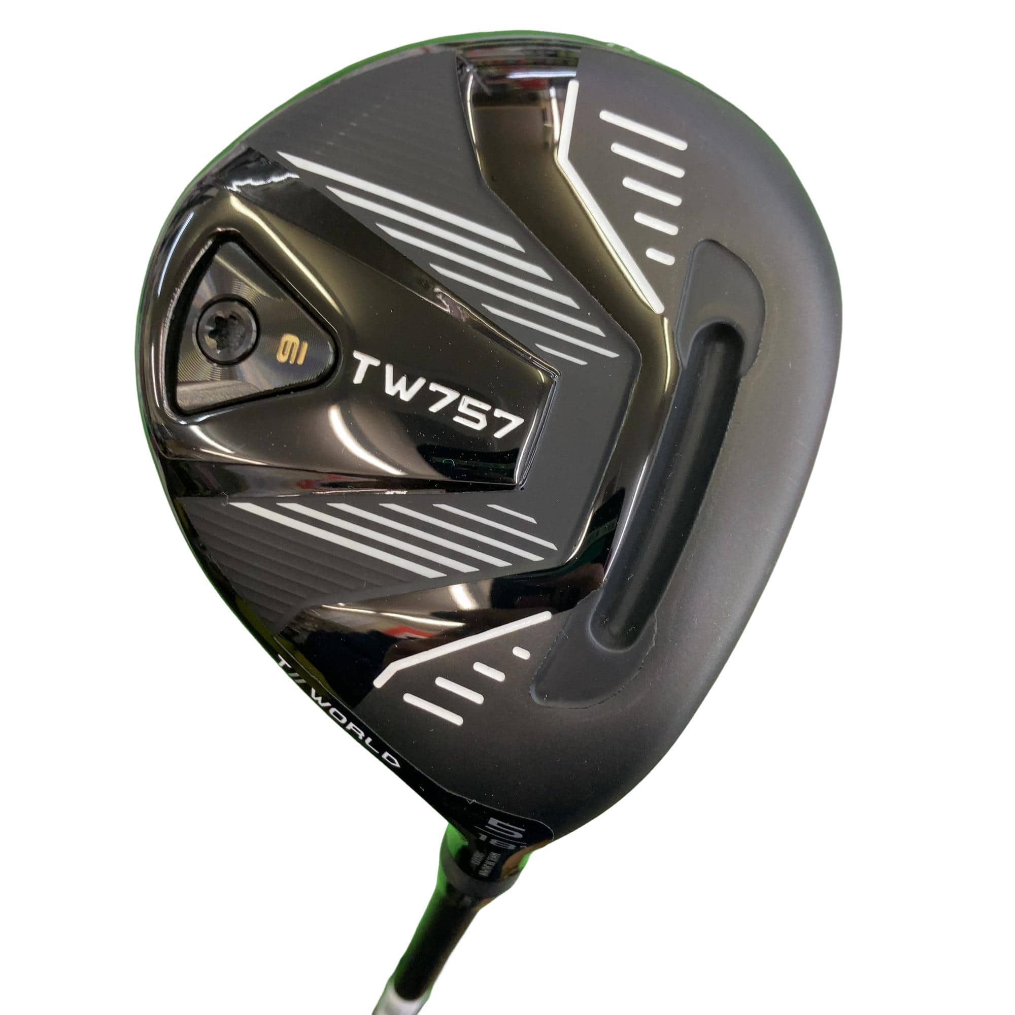 �s�n�t�q�@�v�n�q�k�c�@�s�v�V�T�V�@�T�v