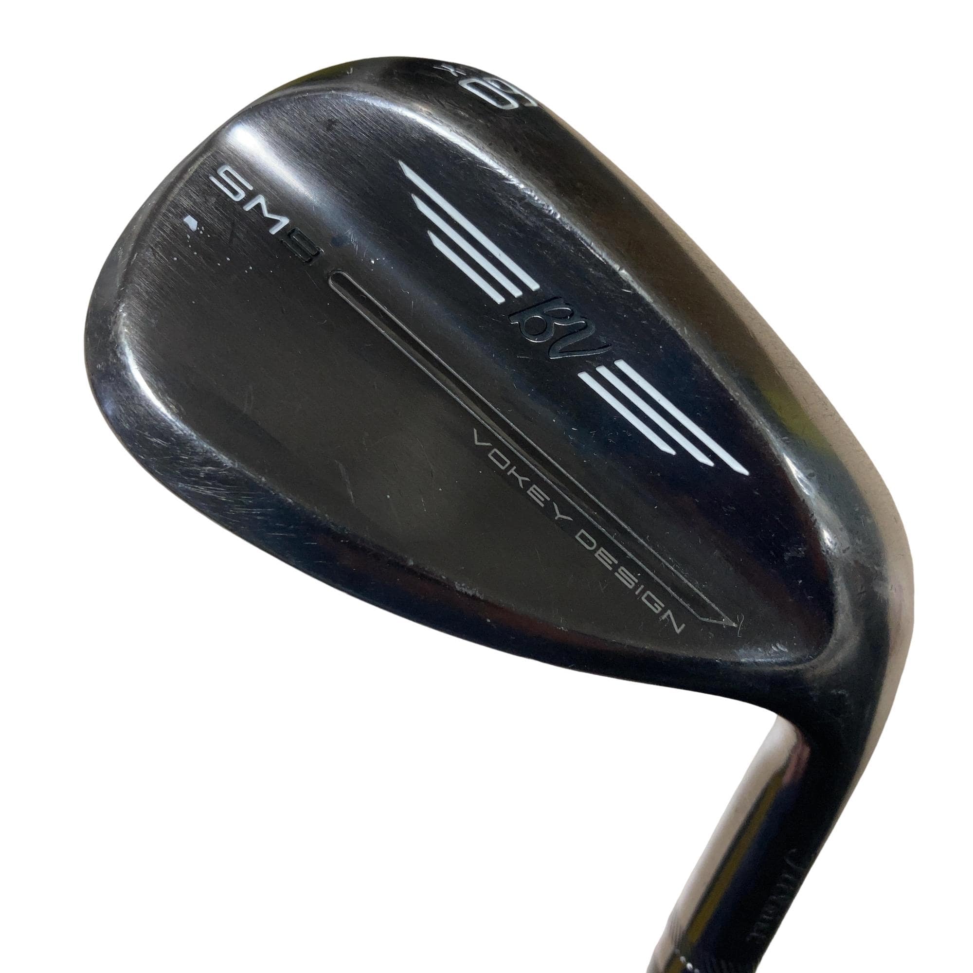 �u�n�j�d�x�@�r�o�h�m�@�l�h�k�k�d�c�@�r�l�X�@�c�A�[�N�����@�U�O°�^�P�S°�j