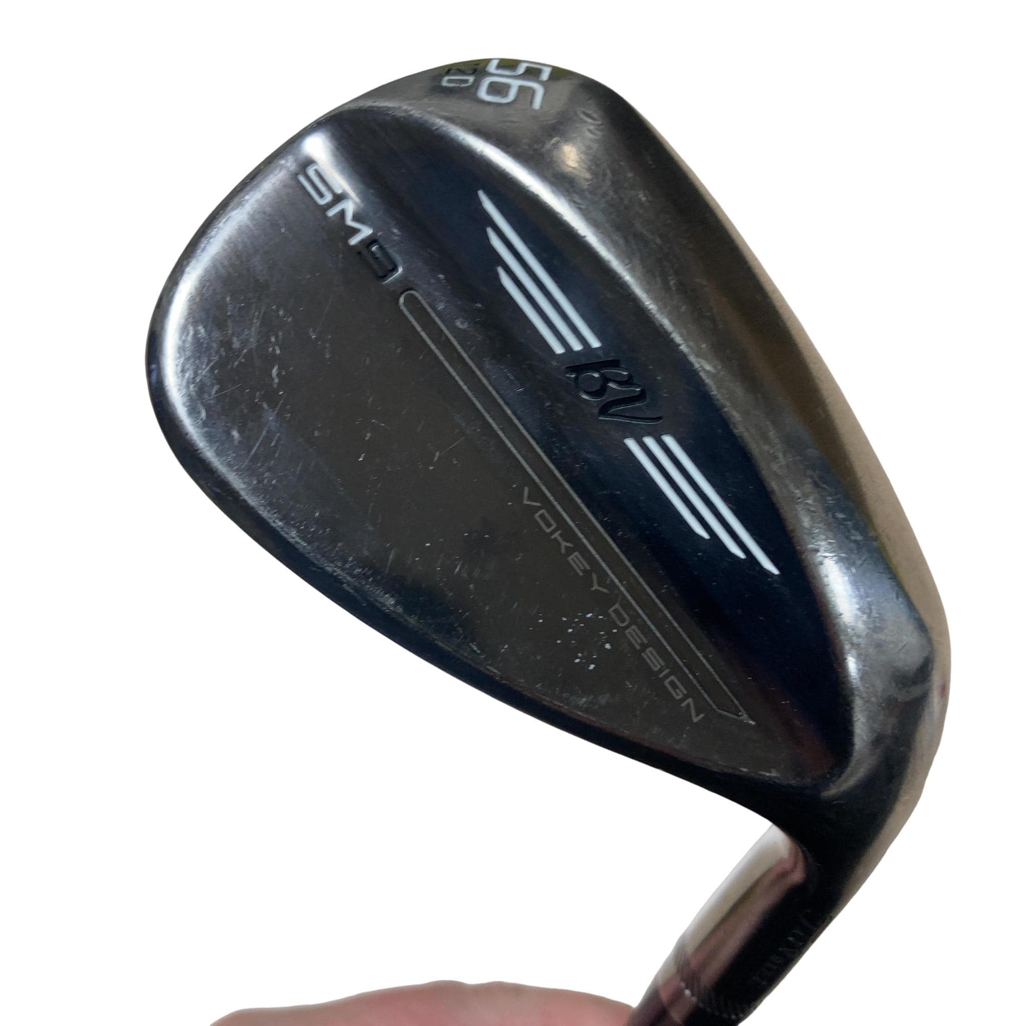 �u�n�j�d�x�@�r�o�h�m�@�l�h�k�k�d�c�@�r�l�X�@�c�A�[�N�����@�T�U°�^�P�Q°�c