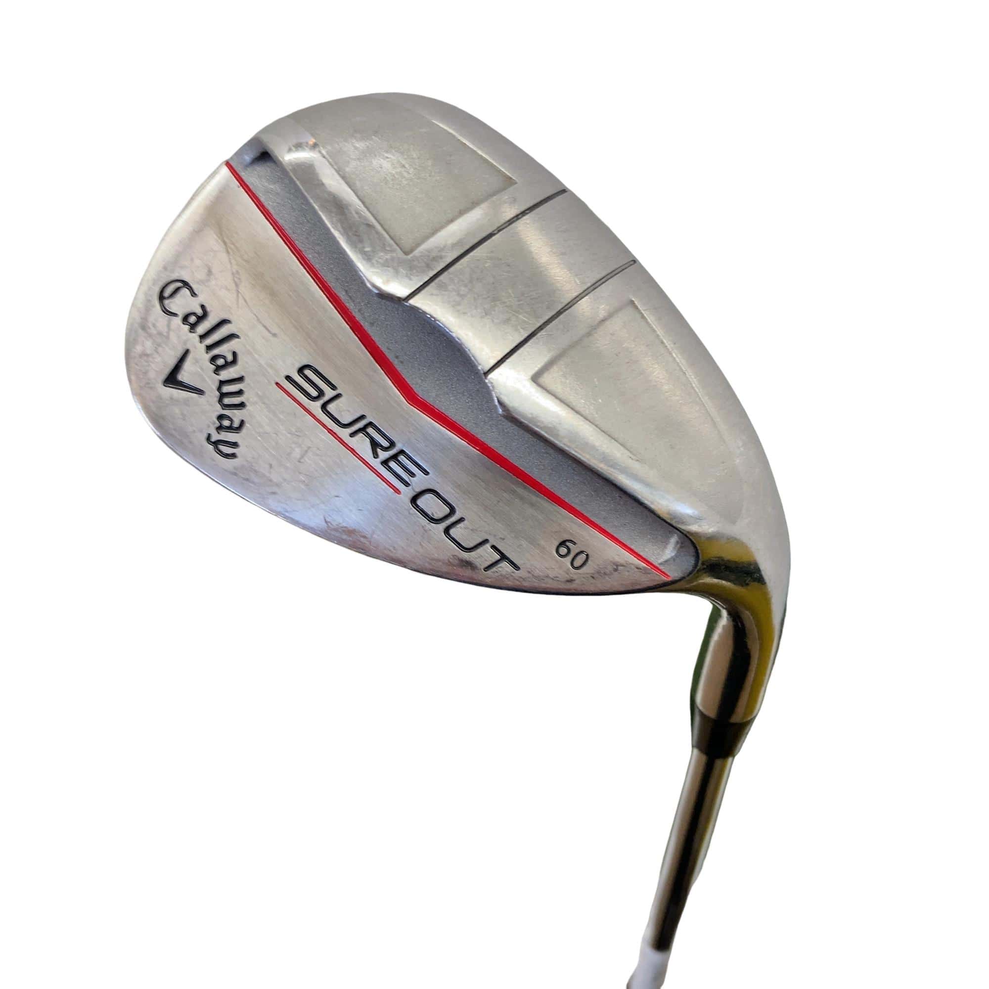 �r�t�q�d�@�n�t�s�@�U�O°