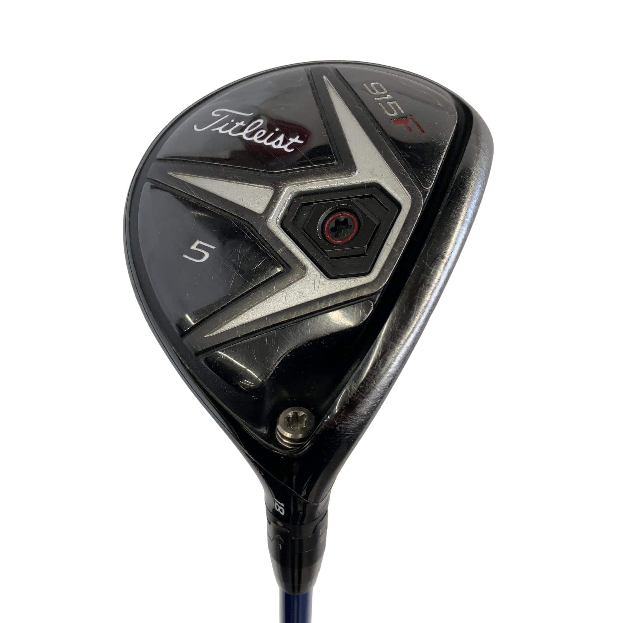 �X�P�T�@�e�@�T�v