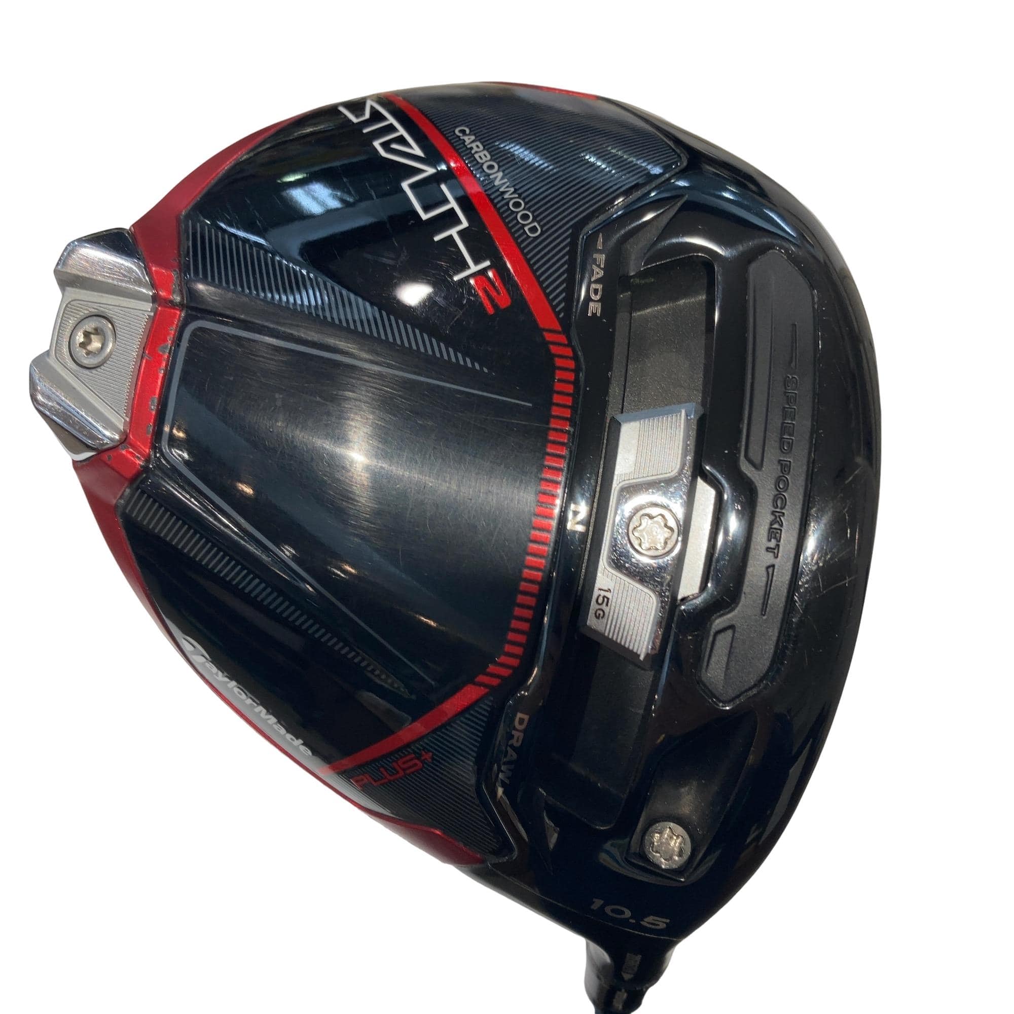 �r�s�d�`�k�s�g�Q�@�o�k�t�r�@�P�O�D�T°