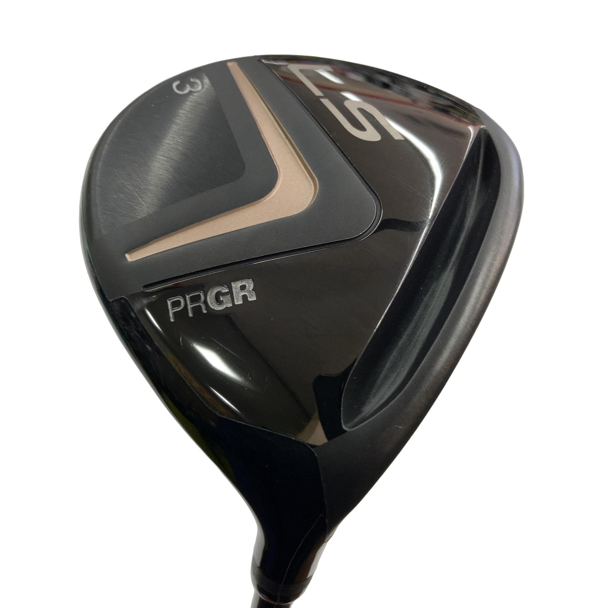 �k�r�@�R�v