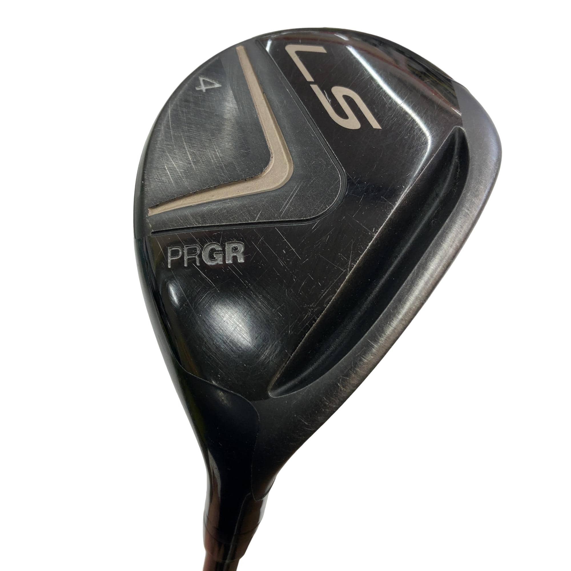 �k�r�@�t�S