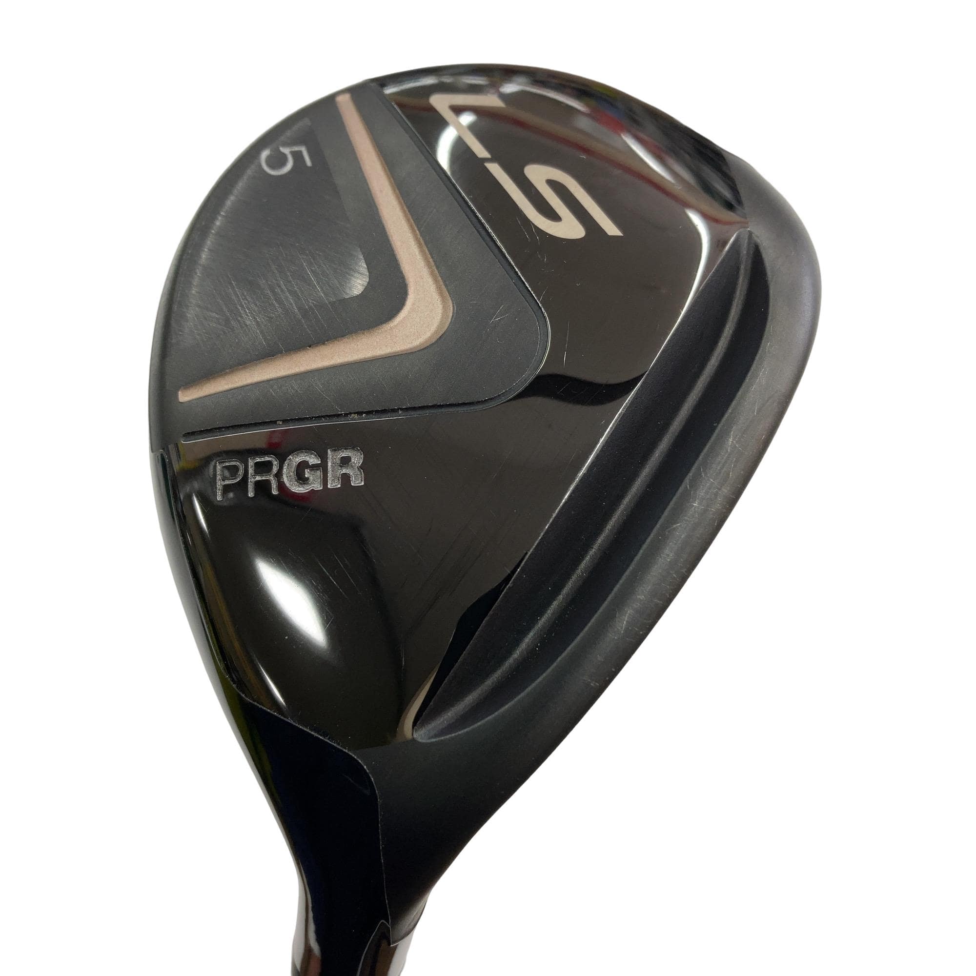 �k�r�@�t�T