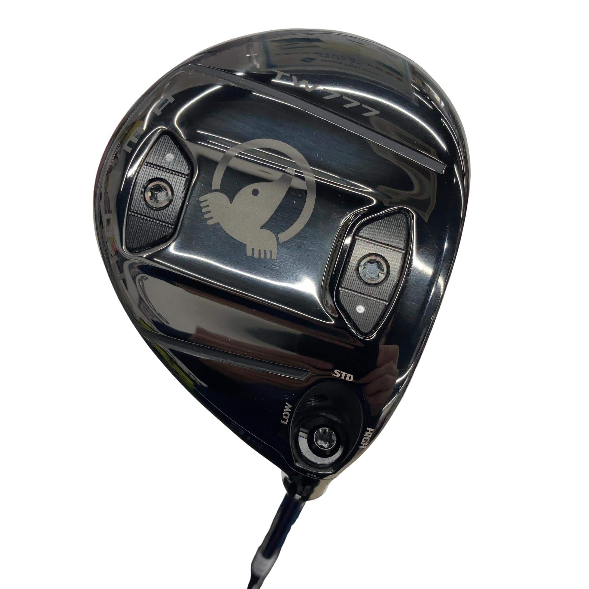 �s�n�t�q�@�v�n�q�k�c�@�s�v�V�V�V�@�R�v