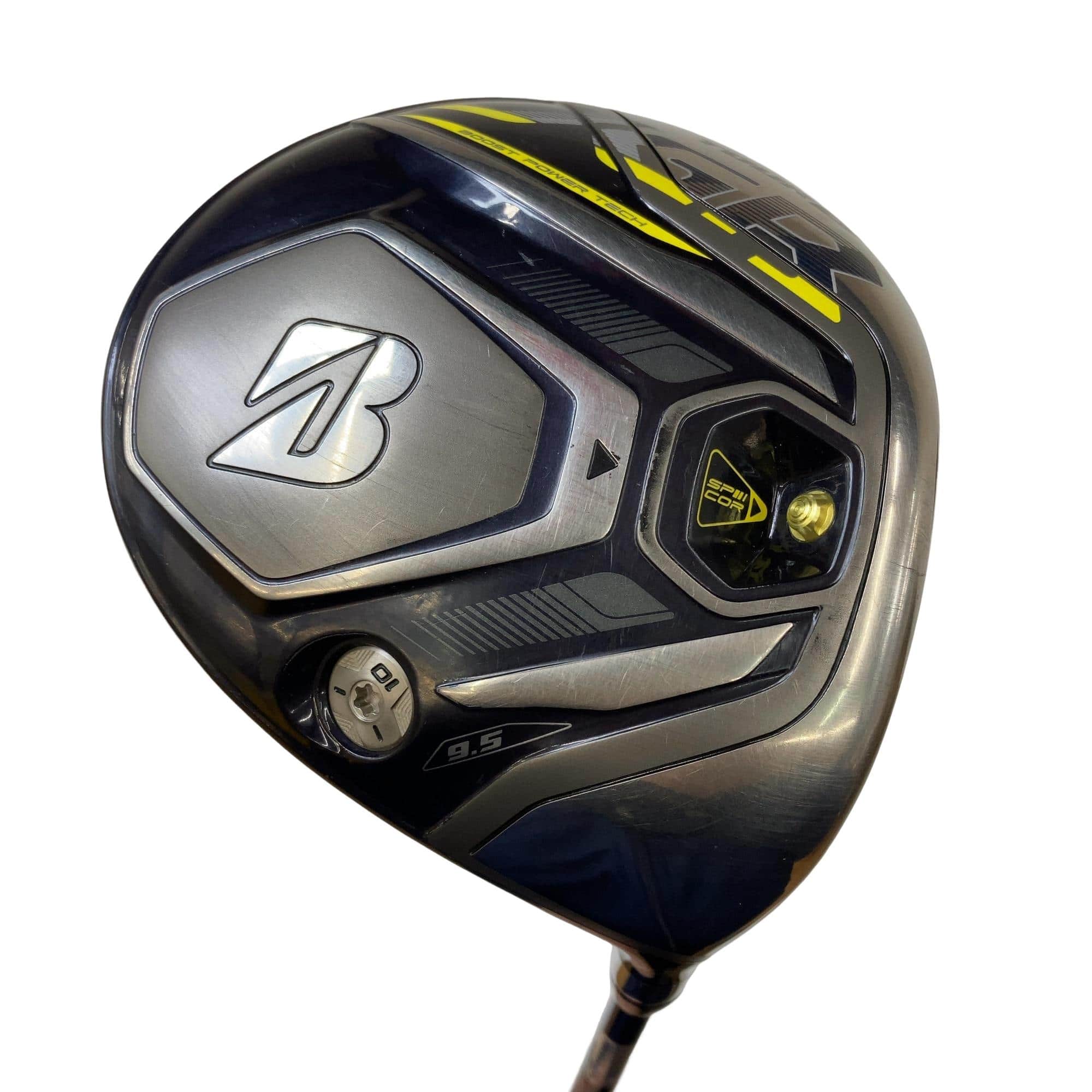 �s�n�t�q�@�a�@�i�f�q�i�Q�O�P�X�j�@�@�X�D�T°