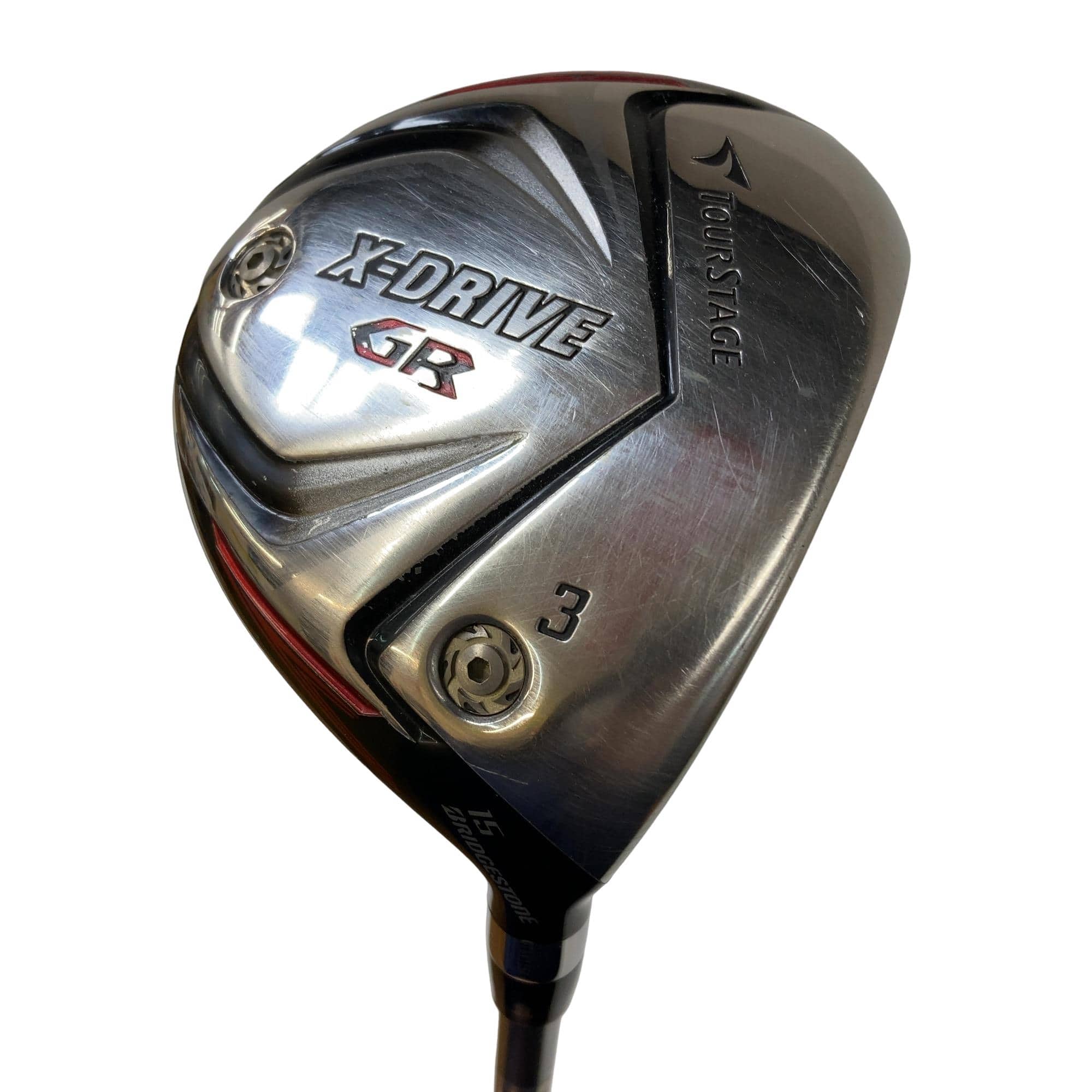 �s�n�t�q�r�s�`�f�d�@�w�|�c�q�h�u�d�@�f�q�i�Q�O�P�Q�j�@�R�v