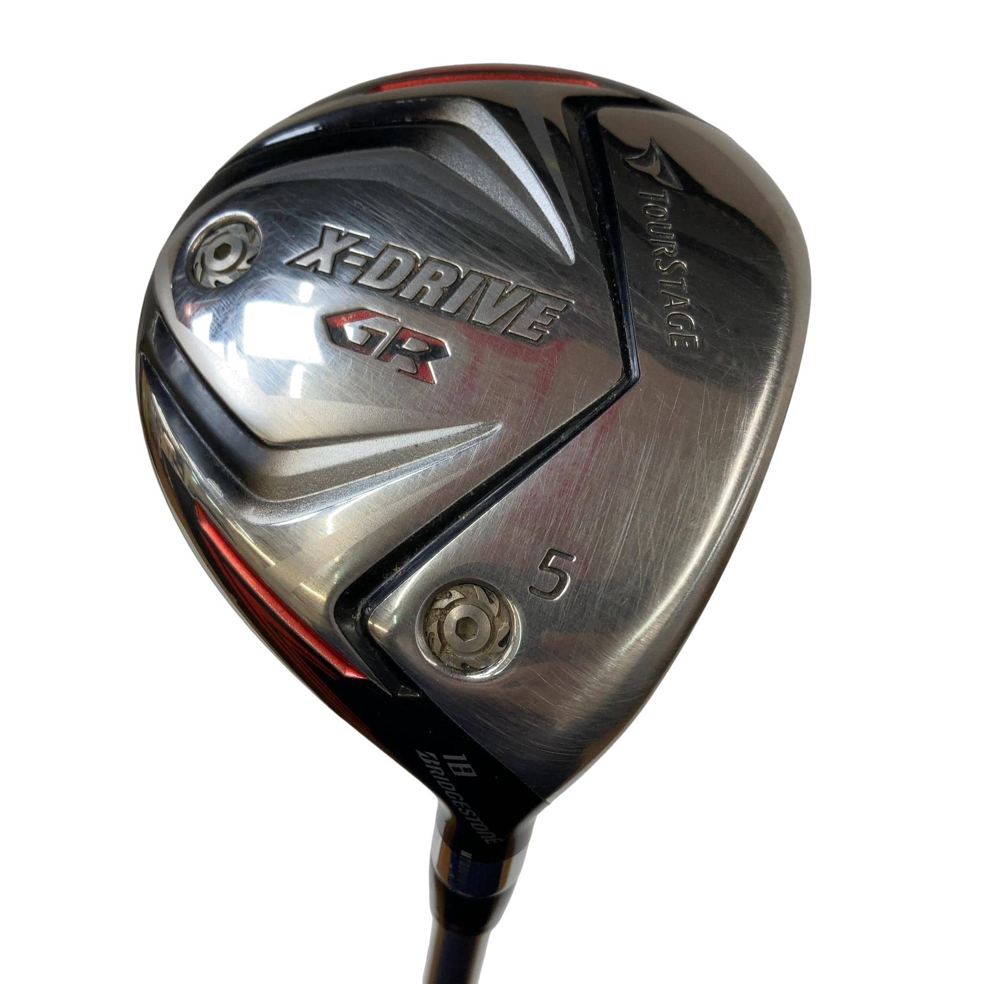 �s�n�t�q�r�s�`�f�d�@�w�|�c�q�h�u�d�@�f�q�i�Q�O�P�Q�j�@�T�v