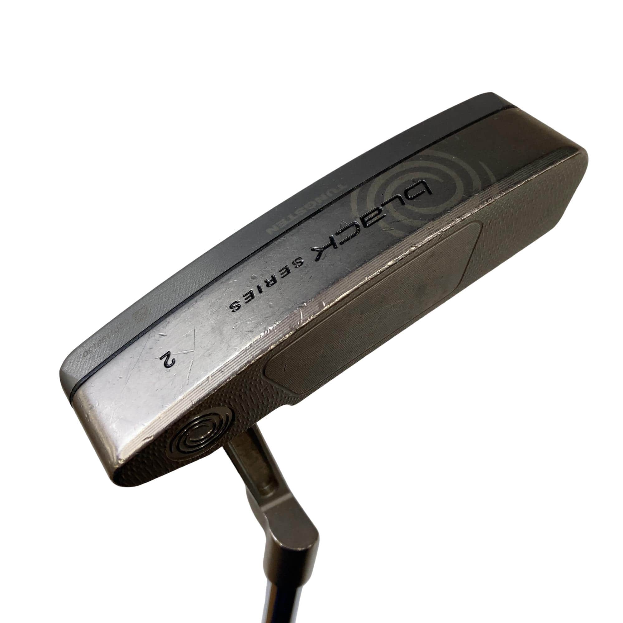 �a�k�`�b�j�@�r�d�q�h�d�r�@���Q�@�R�T�C���`