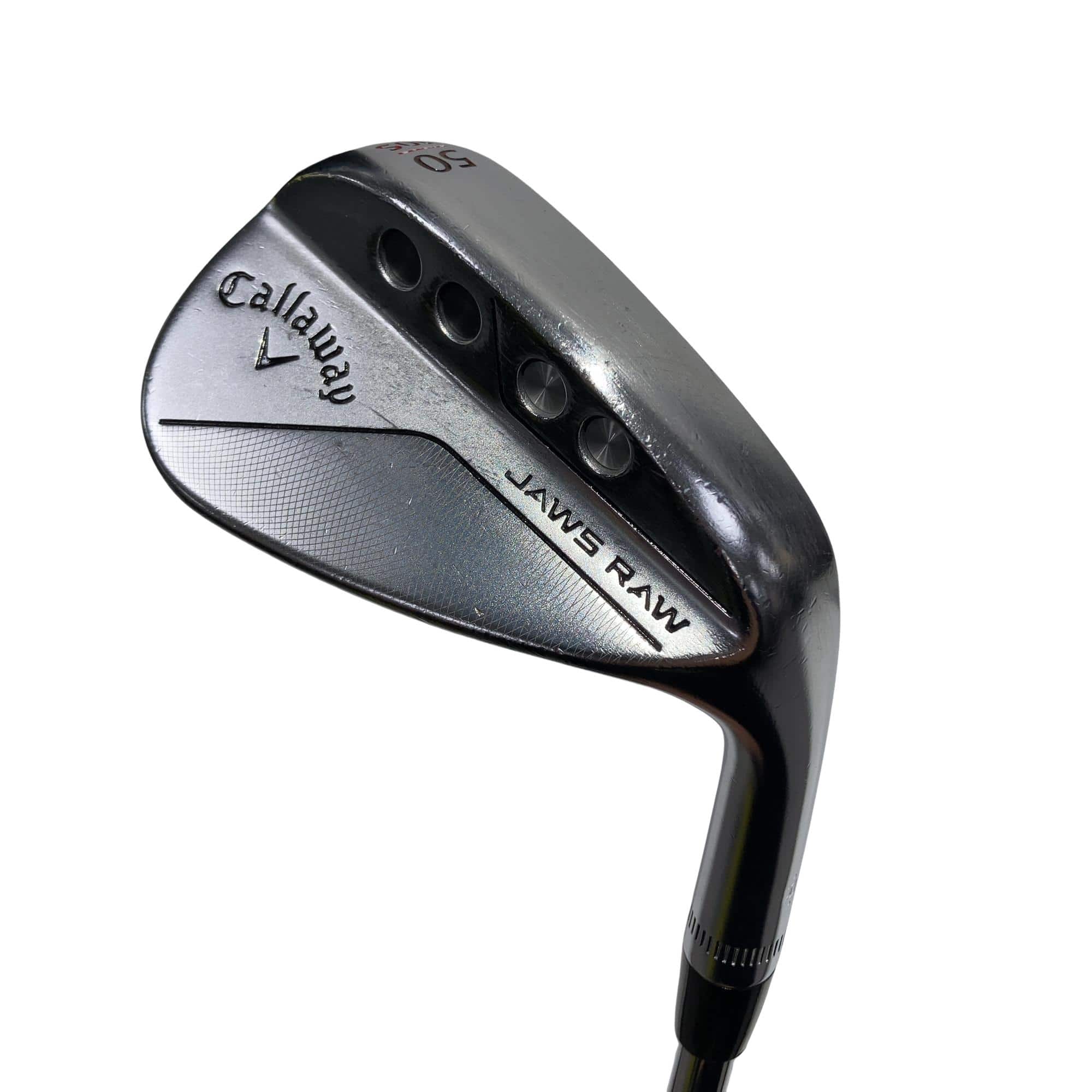 �i�`�v�r�@�q�`�v�@�N�������b�L�@�T�O°�^�P�O°�r