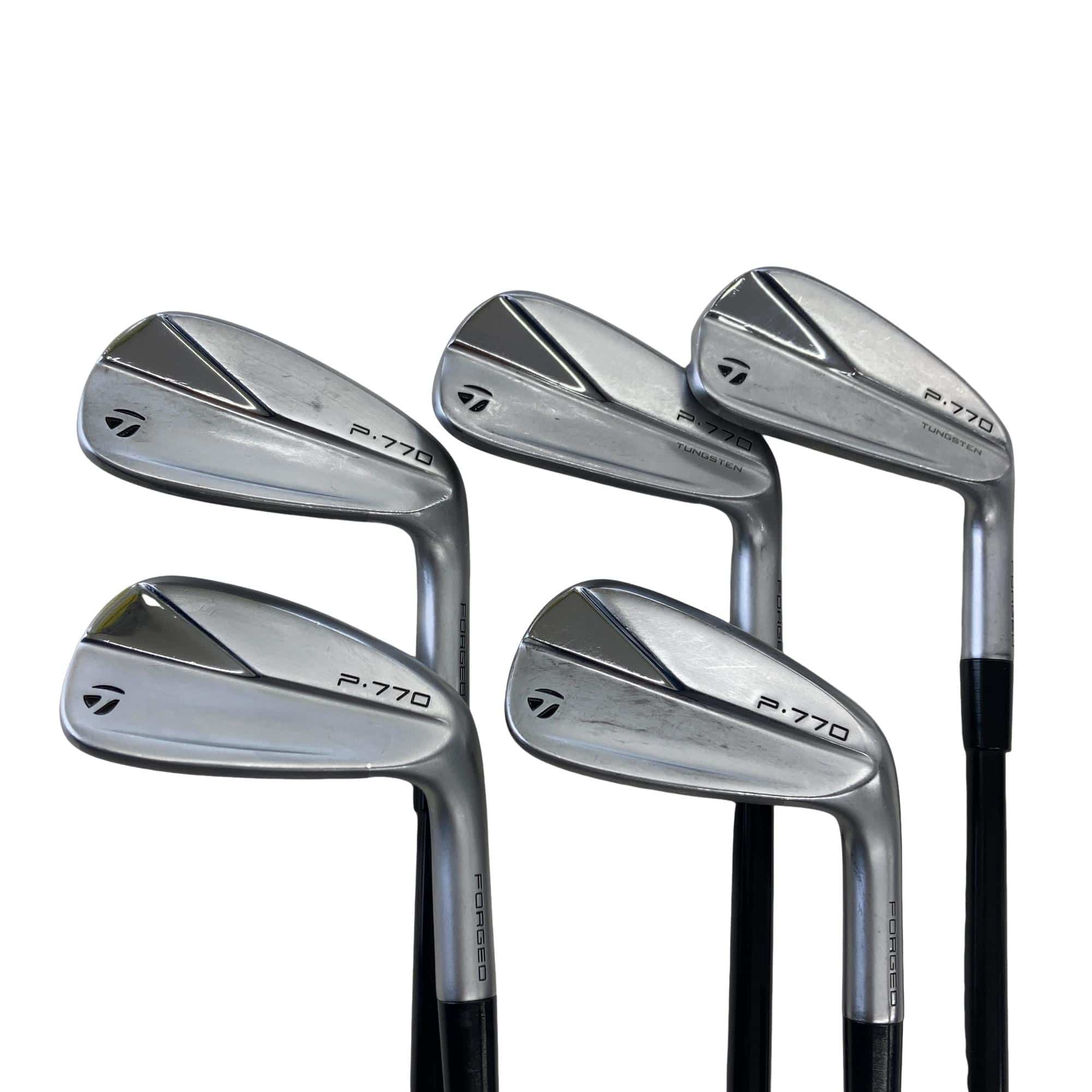 �s�����������@�l�������@�o�E�V�V�O�i�Q�O�Q�R�j�@�U�r�i���{���F�T�{�Z�b�g�j